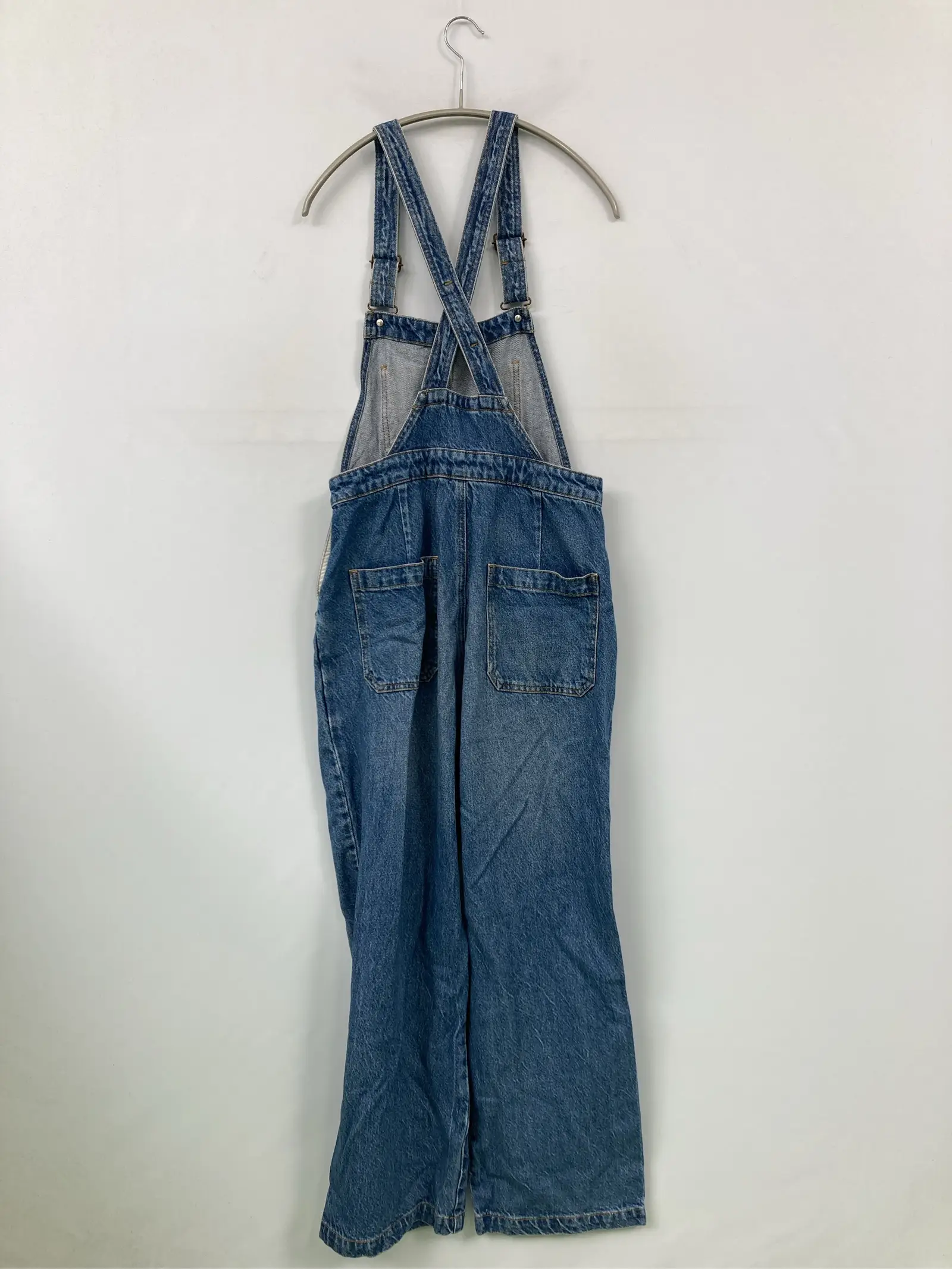 https://r2-worker.digdig.jp/product/3e8df2cc-4d61-4480-a5ec-a1118524b1c8/7bb2ccbf-2516-423a-bc52-f7a3abacaa5a