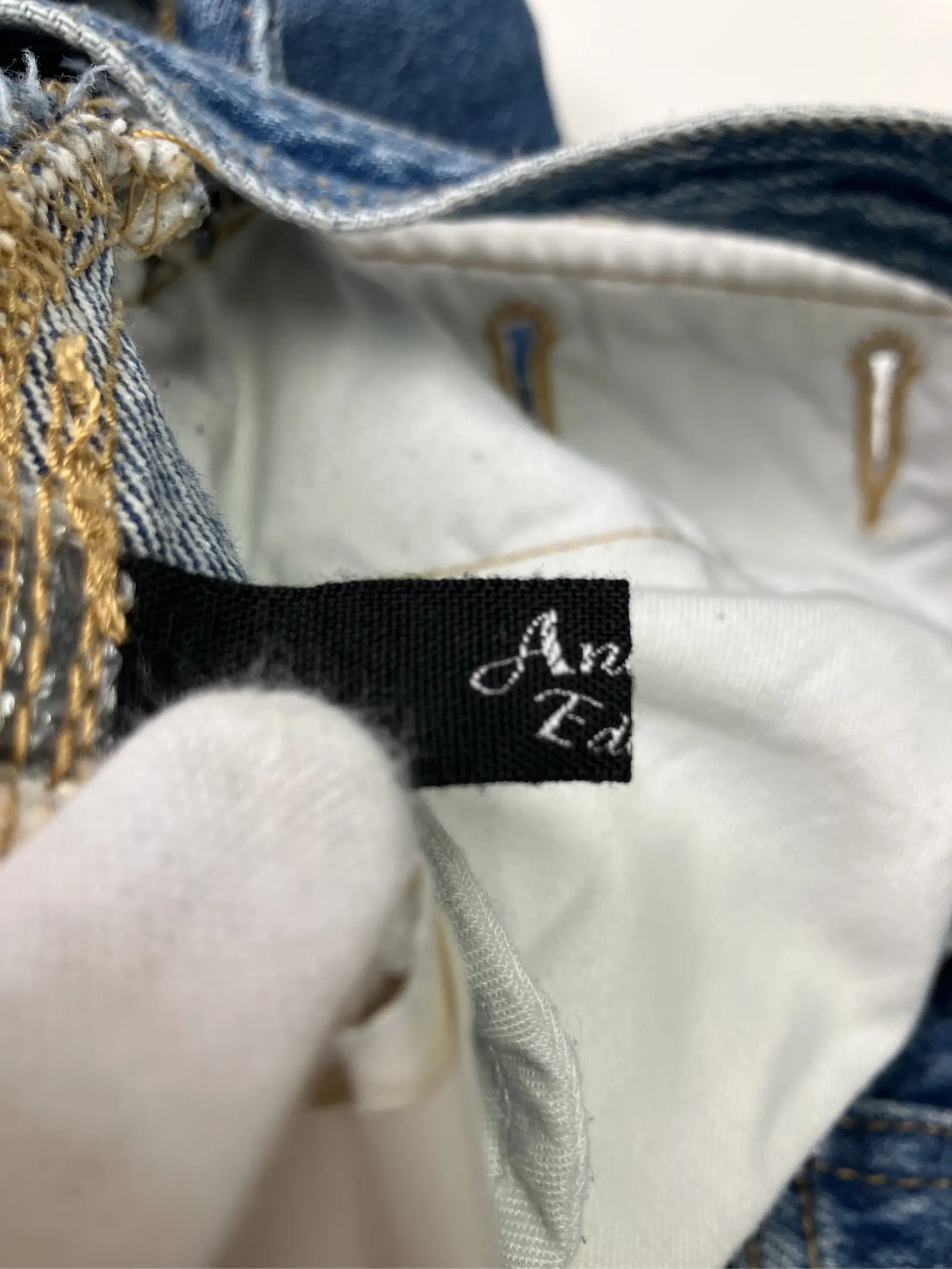 https://r2-worker.digdig.jp/product/3e8df2cc-4d61-4480-a5ec-a1118524b1c8/b553aead-4f80-41ed-b83d-75e1f69ab7b5
