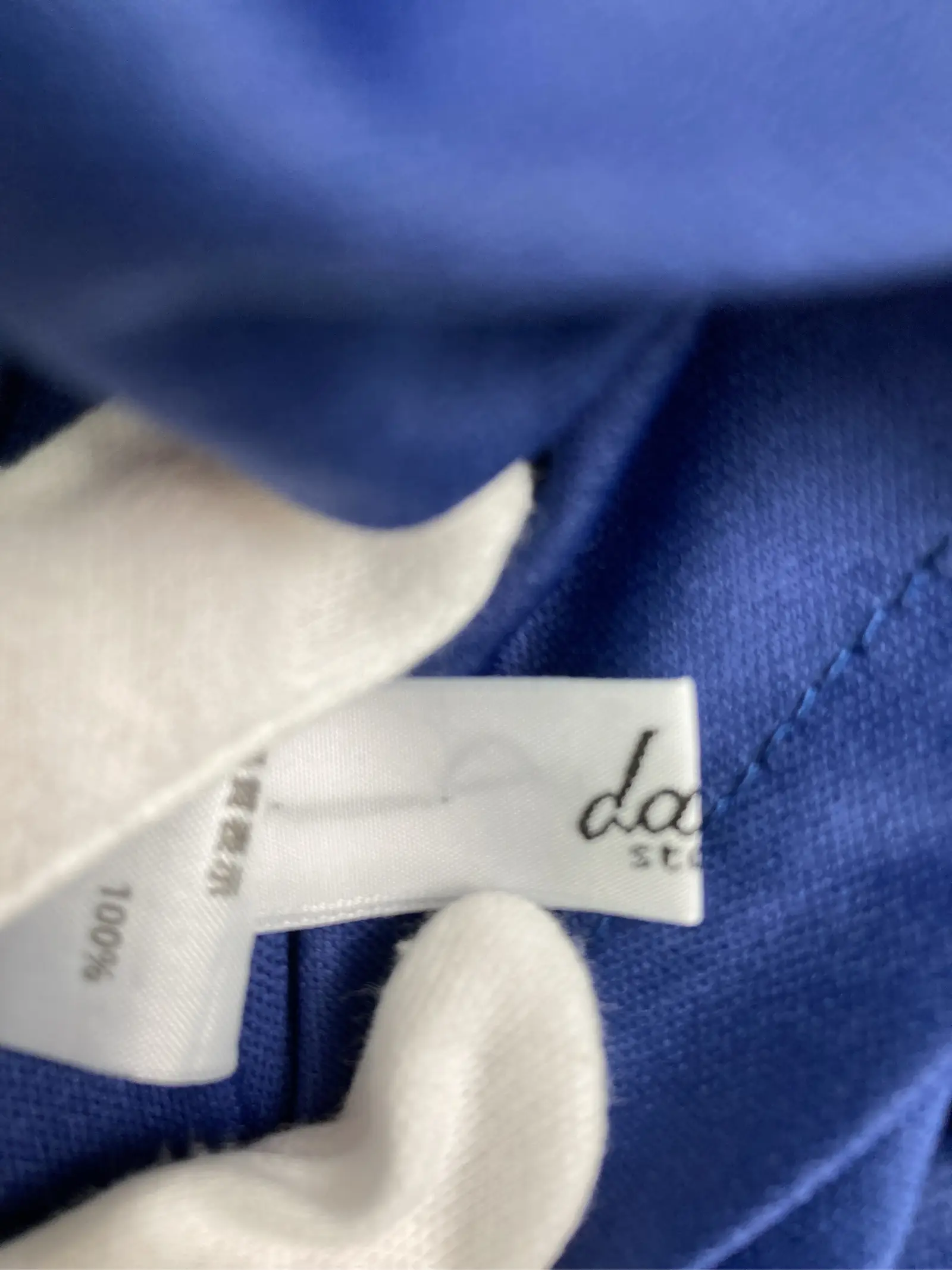 https://r2-worker.digdig.jp/product/3e8ef3a3-4bc9-47d3-a55c-ffd1e9aa418f/49a0be52-3505-430d-85ba-21efc763dc8e