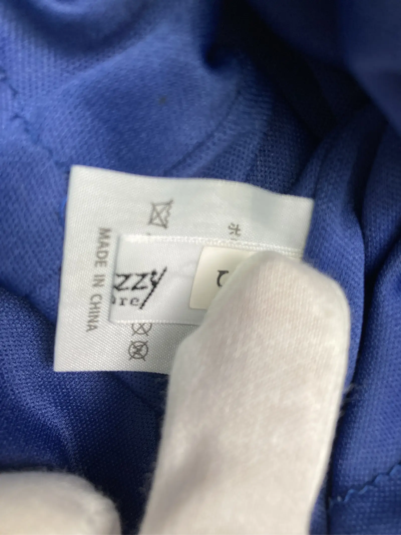 https://r2-worker.digdig.jp/product/3e8ef3a3-4bc9-47d3-a55c-ffd1e9aa418f/95a67ea4-c1f4-437c-b3e5-909eba543a20