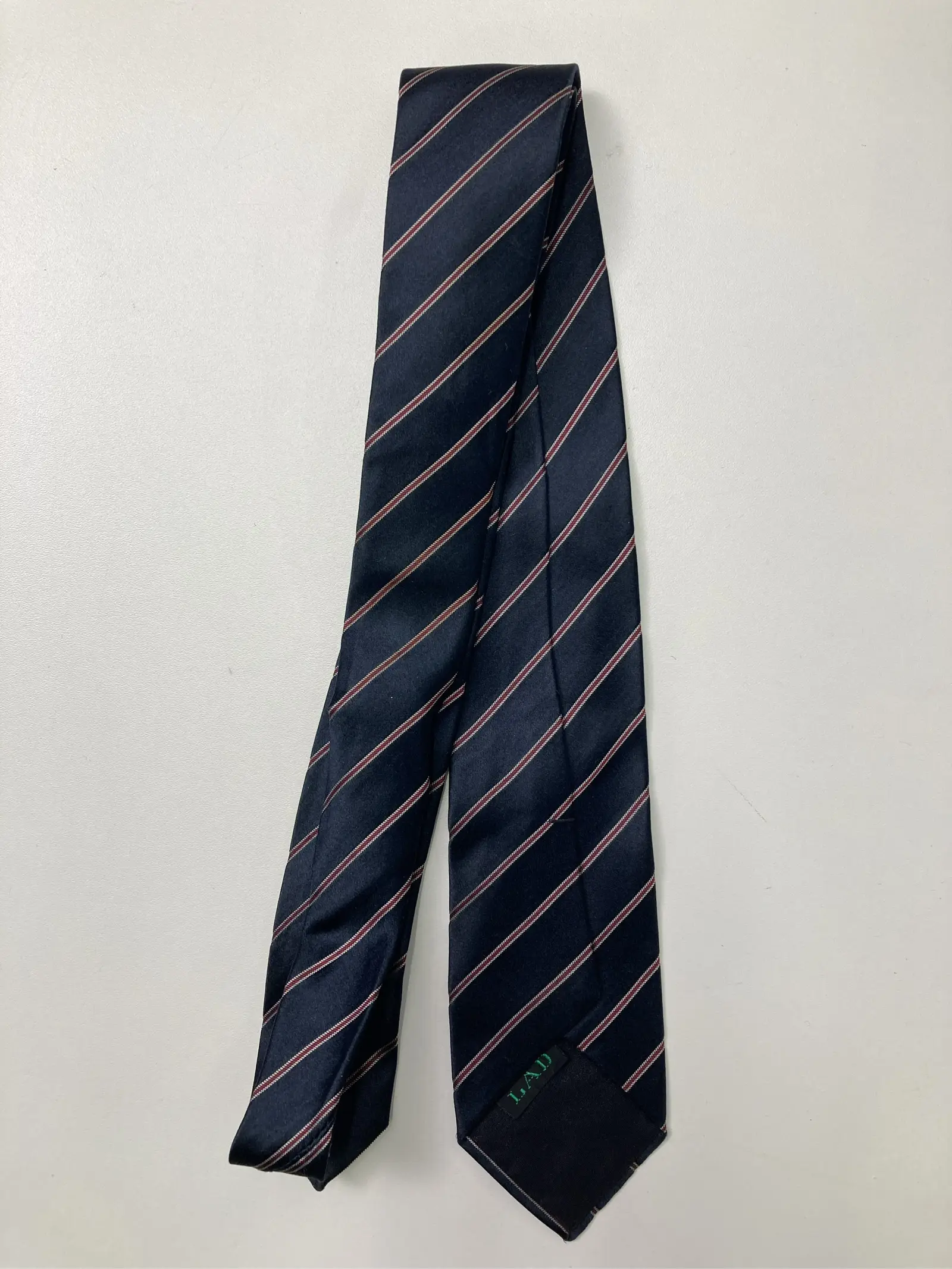 https://r2-worker.digdig.jp/product/3e91e939-41ae-4b40-9069-f25afa17af56/5b471156-0d14-4e9a-9dff-0bf7d33ecbd4