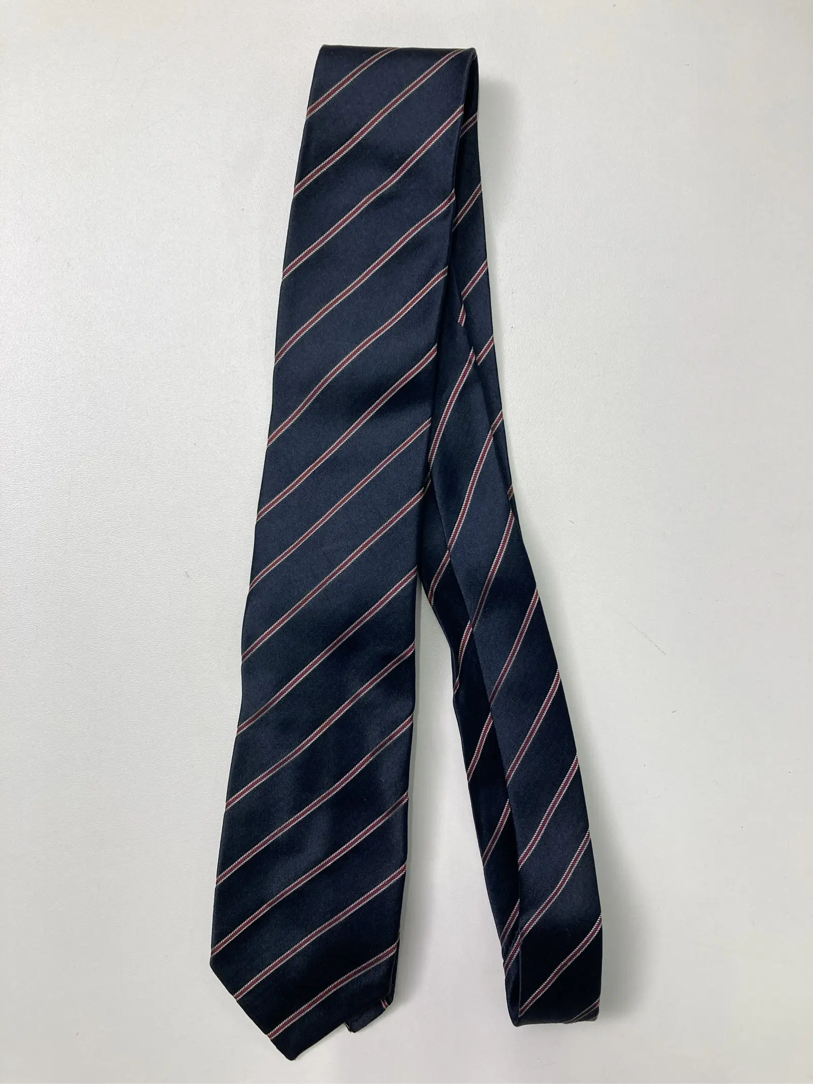 https://r2-worker.digdig.jp/product/3e91e939-41ae-4b40-9069-f25afa17af56/9b7d485a-a11b-4b13-b9d0-6b79cb2e804d