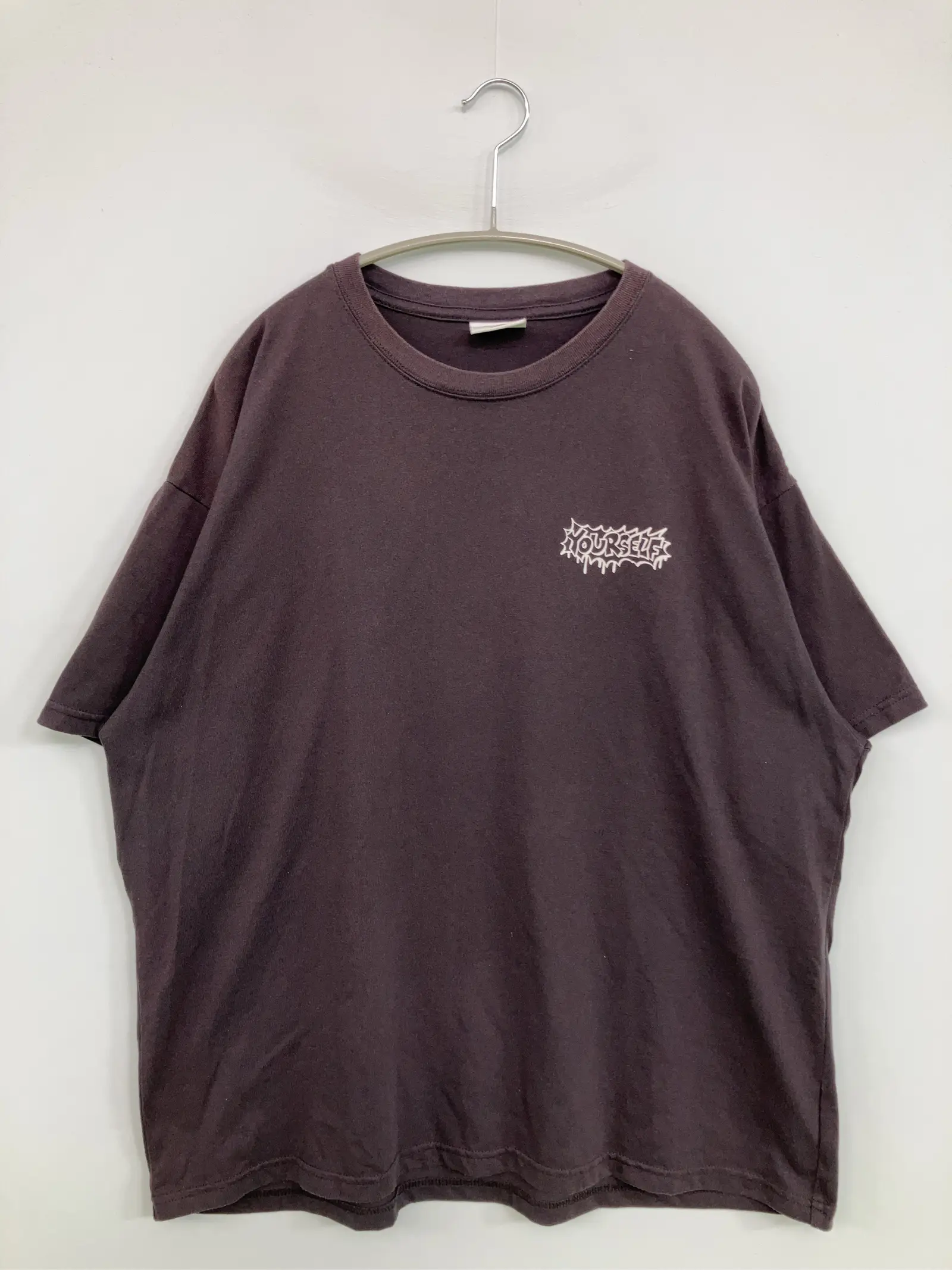 https://r2-worker.digdig.jp/product/3e9290d7-bdff-4fa1-a497-4361eebf4438/9e49d284-b101-467e-9940-a59e76527be9