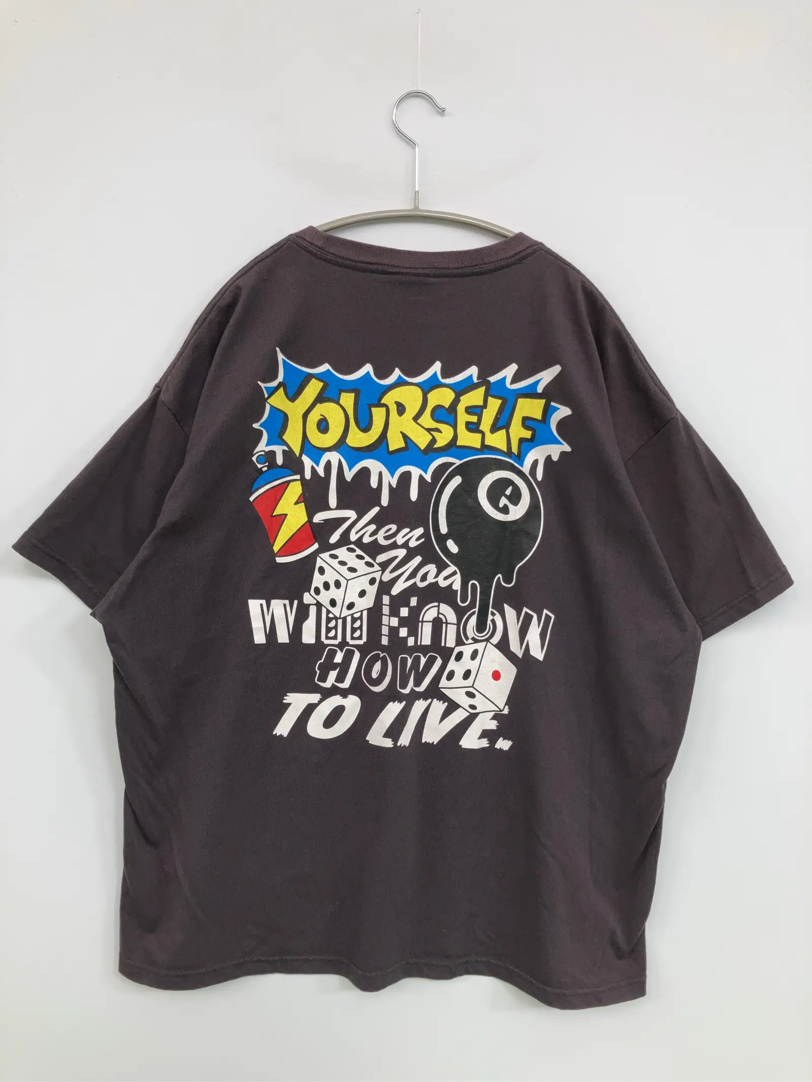 https://r2-worker.digdig.jp/product/3e9290d7-bdff-4fa1-a497-4361eebf4438/ccfe9558-154d-4f15-9c07-8b1094a98e7b