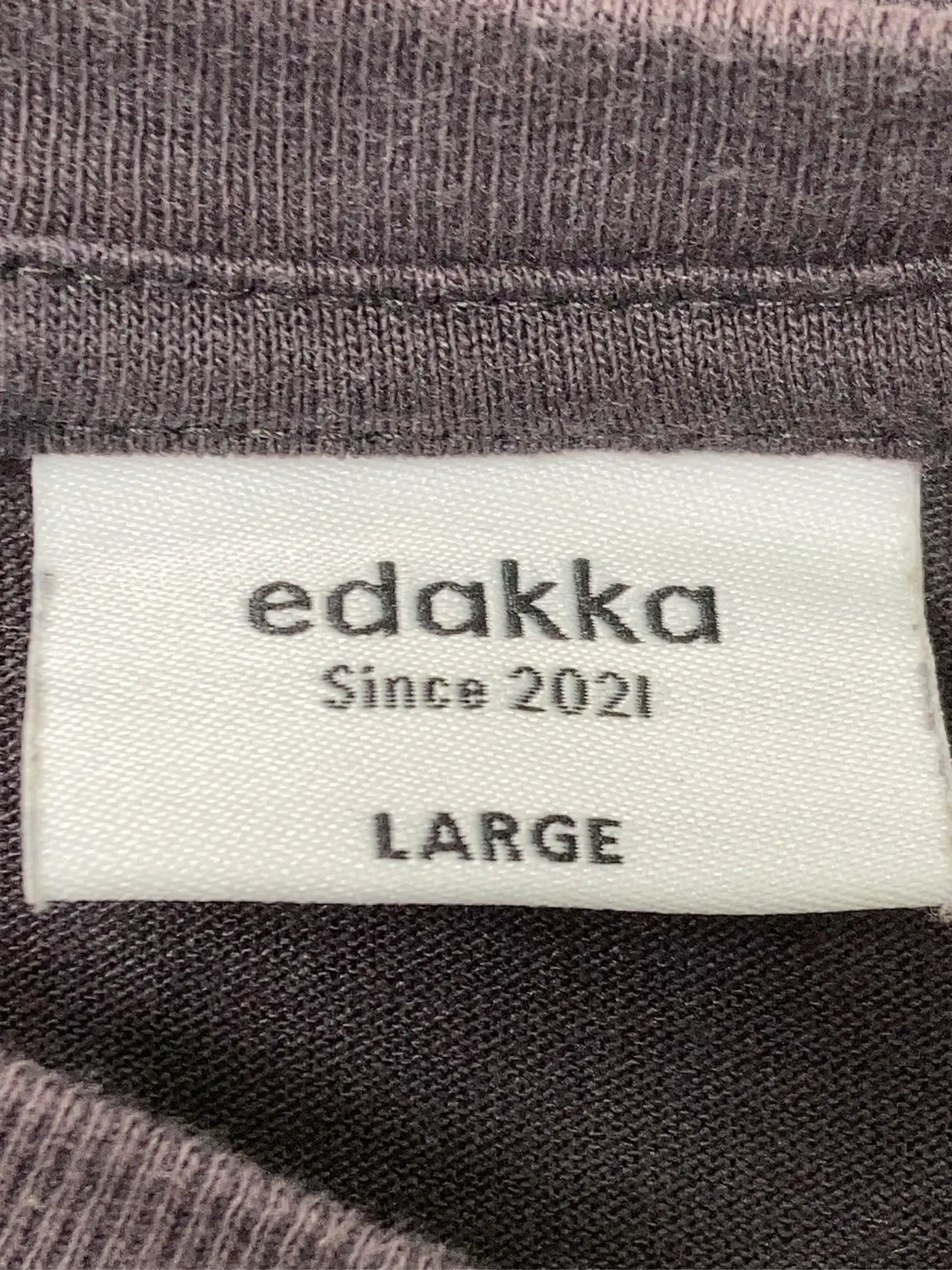 https://r2-worker.digdig.jp/product/3e9290d7-bdff-4fa1-a497-4361eebf4438/f9c4fcfa-cc15-4f84-bfda-5aa78364f6f3