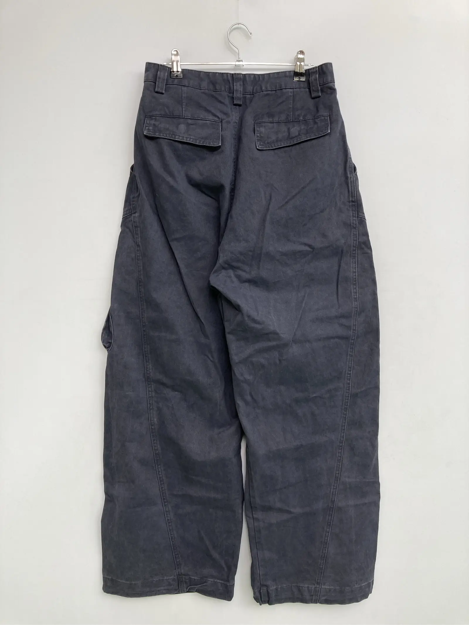 https://r2-worker.digdig.jp/product/3e9291bf-6a17-4453-a548-e715ff5148a8/28a13ef9-ff6c-4cff-8758-0a2864a362a4