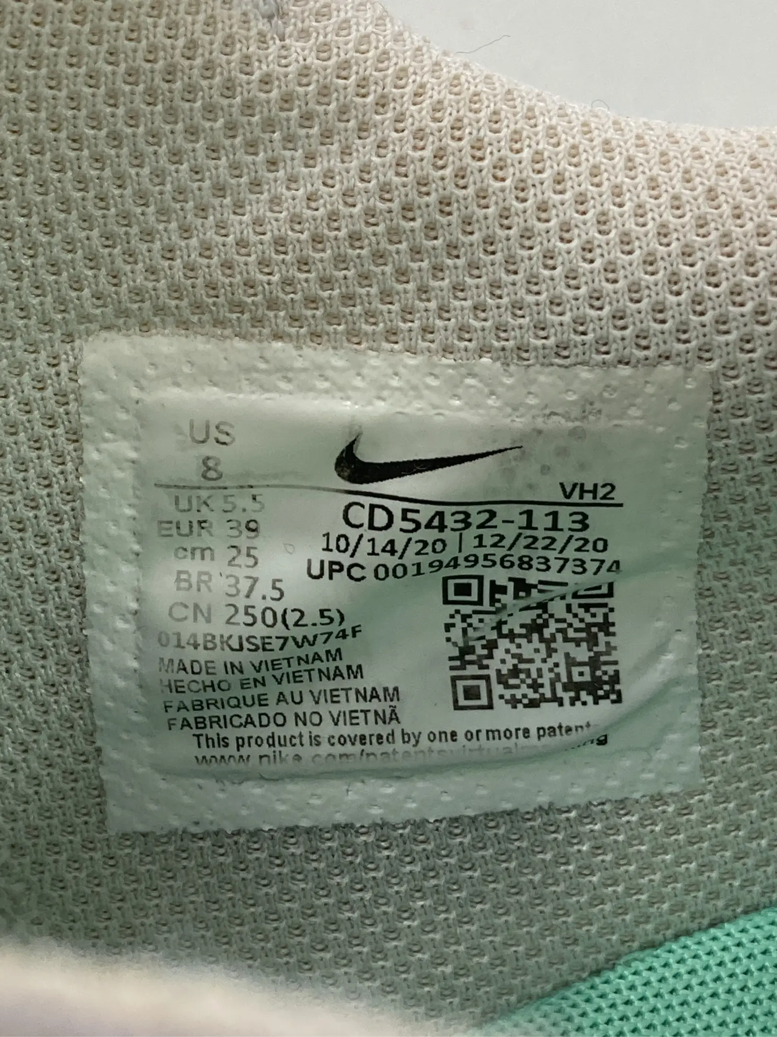 https://r2-worker.digdig.jp/product/3e929d08-8baa-44a8-b73d-026ea76b3fe1/c8132846-733f-4869-87f0-25fa361ebe8b