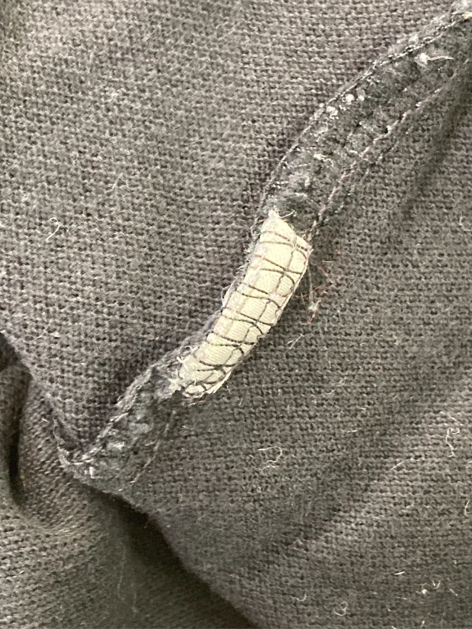 https://r2-worker.digdig.jp/product/3e933009-2c40-49fc-8f04-bb971c142de3/5c479972-2413-4f73-8480-50533974f1d3