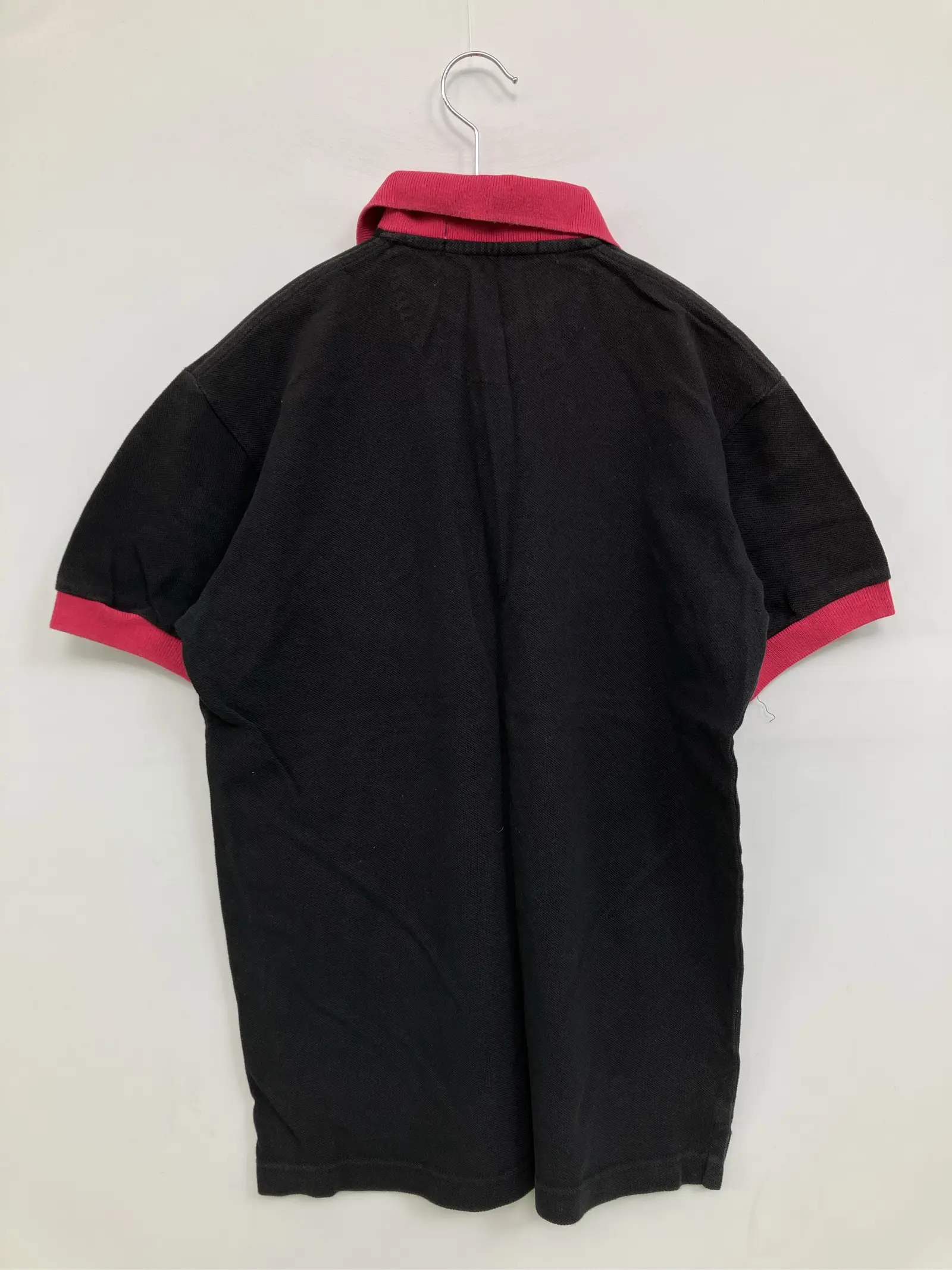 https://r2-worker.digdig.jp/product/3e933009-2c40-49fc-8f04-bb971c142de3/5d2a6655-9fef-4cd9-815f-4186143f2580