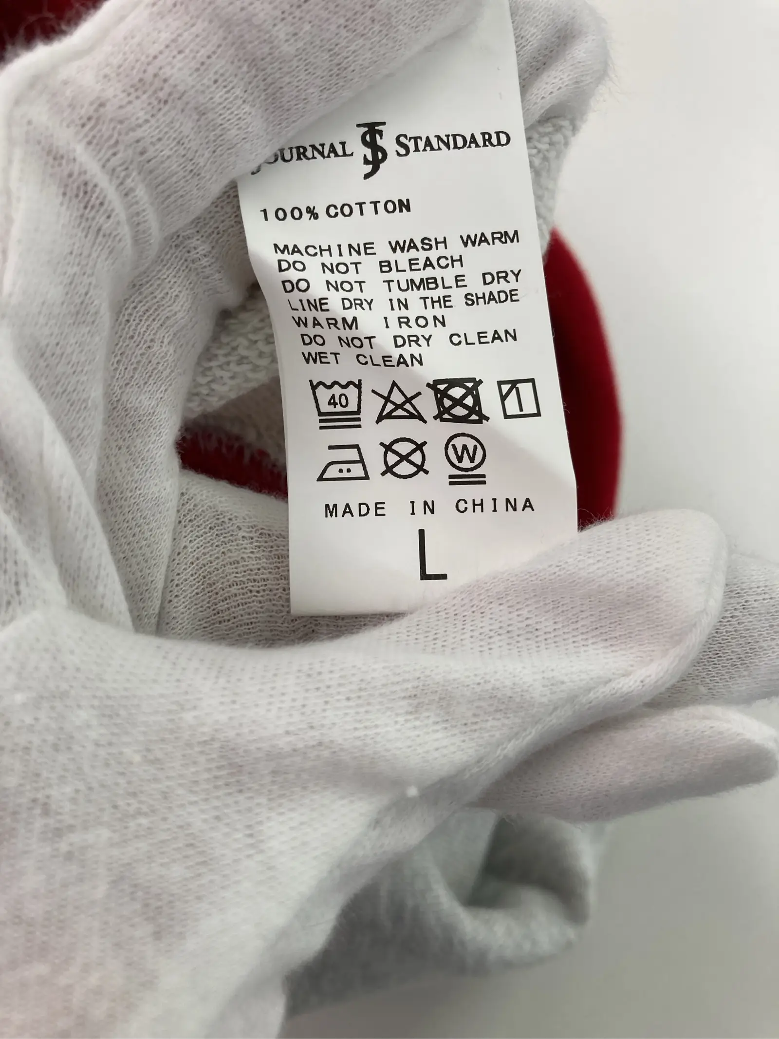 https://r2-worker.digdig.jp/product/3e93618f-da9b-4e55-b25e-6043f33a2965/6410f351-183d-416f-9945-0a4fab70073e
