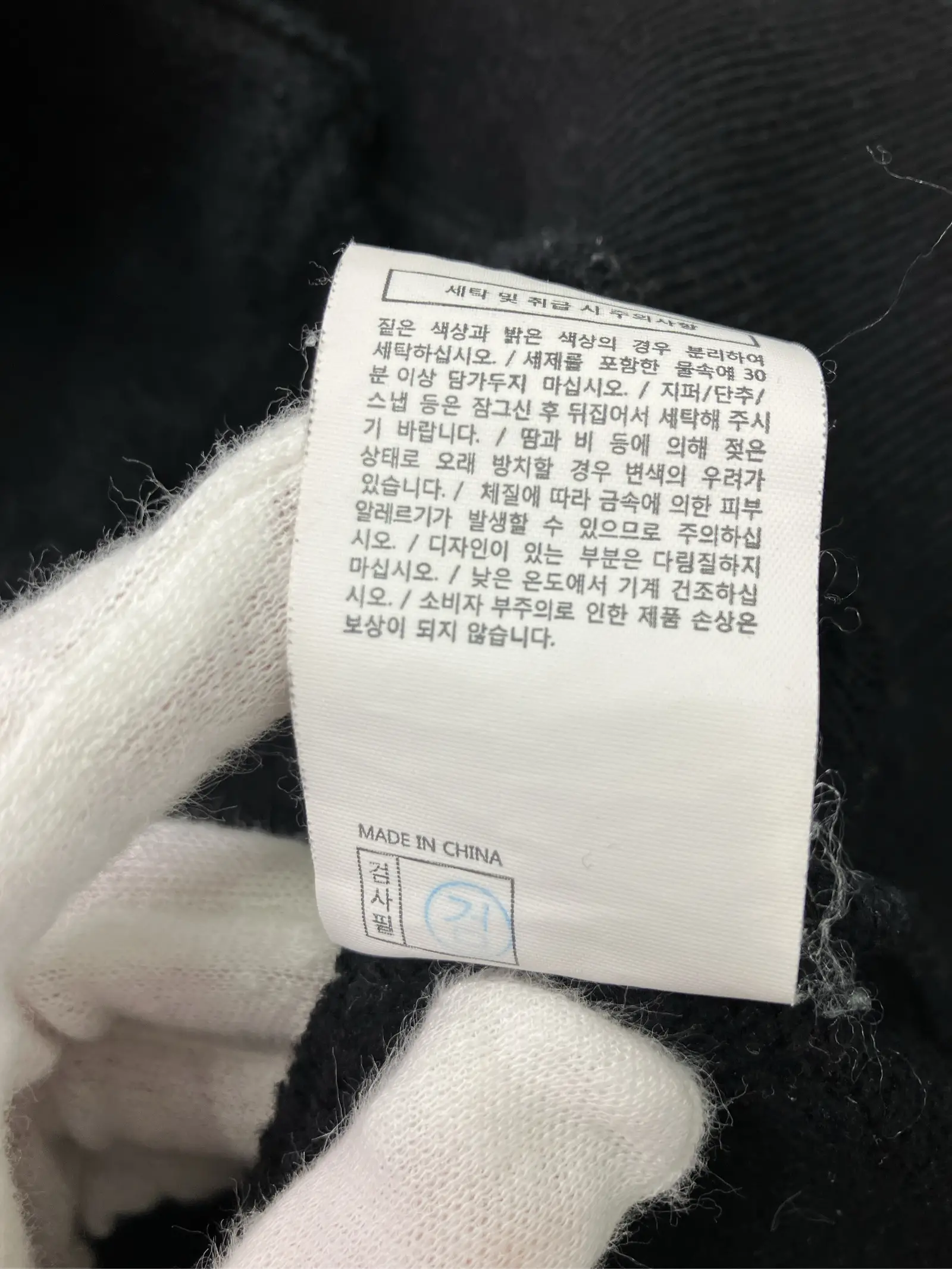 https://r2-worker.digdig.jp/product/3e95880d-6246-42cc-88e2-d641e7e54864/002a90db-33a8-448a-940a-260156e95ca6
