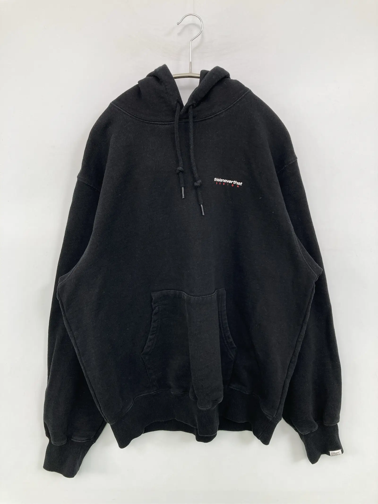 https://r2-worker.digdig.jp/product/3e95880d-6246-42cc-88e2-d641e7e54864/0310f8ef-146f-4f8b-9dc4-8a4aa1710522