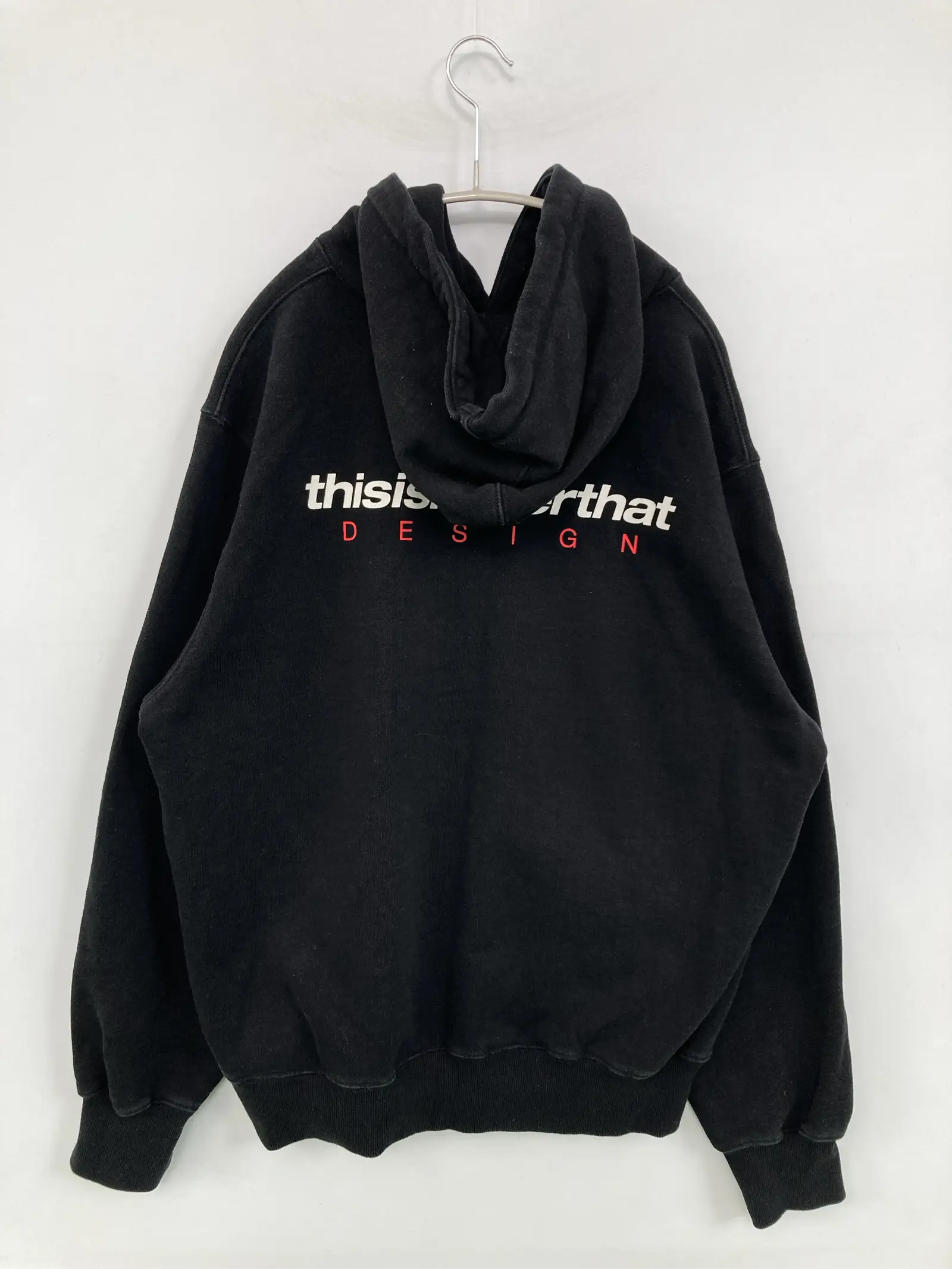 https://r2-worker.digdig.jp/product/3e95880d-6246-42cc-88e2-d641e7e54864/e6de951d-9b6e-4e11-b03d-57ab53d53f36