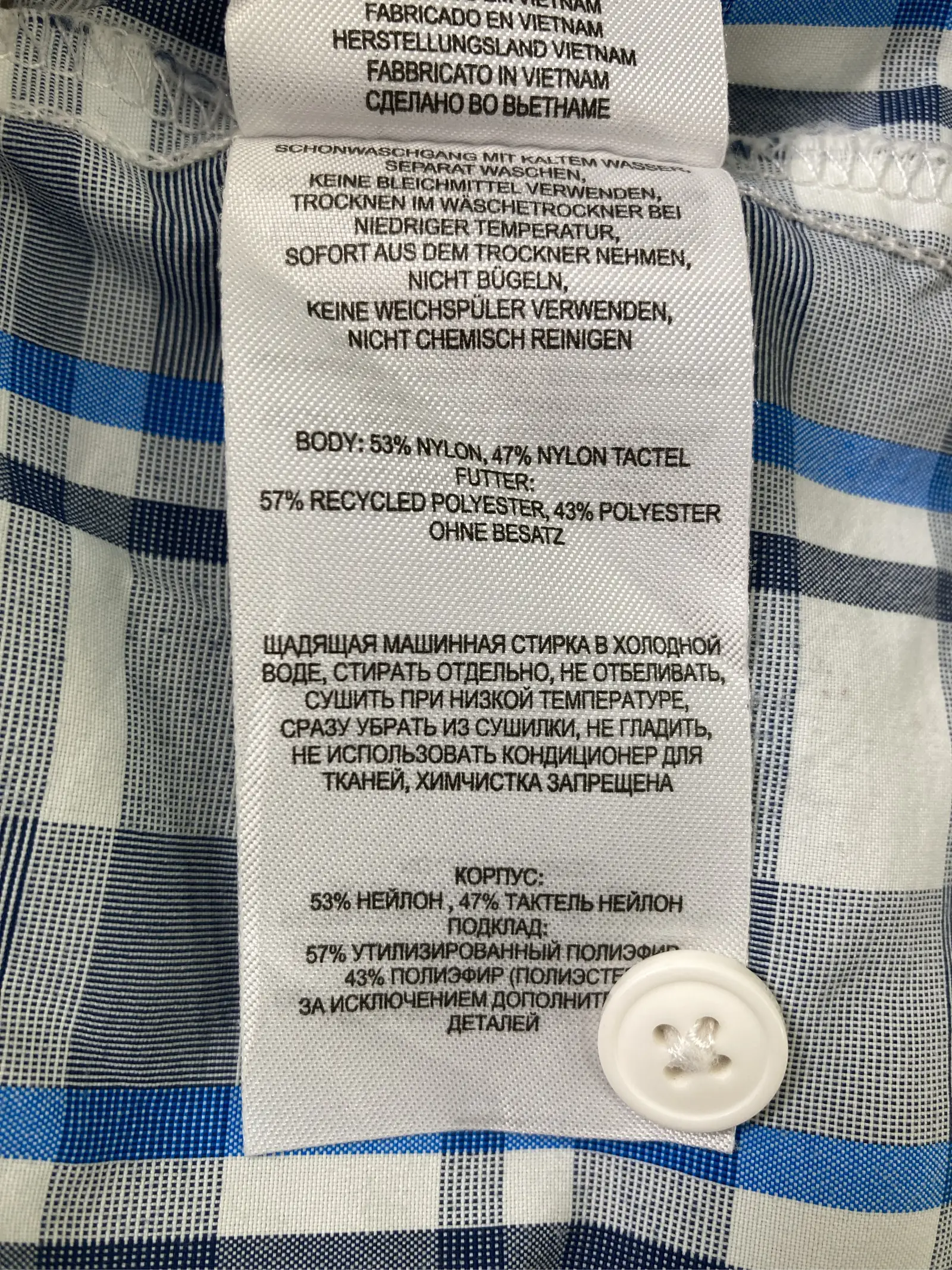 https://r2-worker.digdig.jp/product/3e96864e-4d7c-4ae4-ba52-f92c5118aaeb/86813749-911c-401a-9060-c77c6c69f627