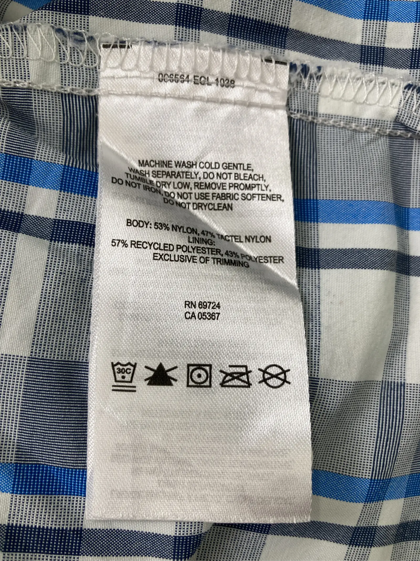 https://r2-worker.digdig.jp/product/3e96864e-4d7c-4ae4-ba52-f92c5118aaeb/917f8b14-76c1-45ad-920d-c356c93e060c
