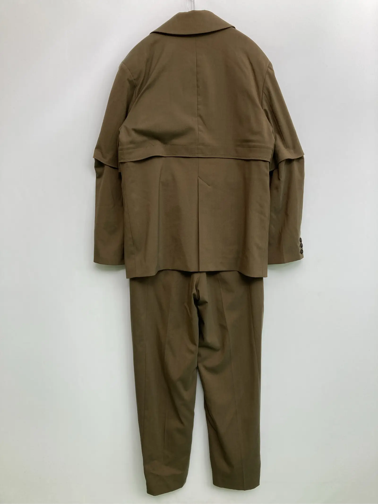 https://r2-worker.digdig.jp/product/3e96b9d0-942e-45ca-ab3d-26a19cd00b56/d060a8d0-04ab-4792-97a5-af21700bbd9a