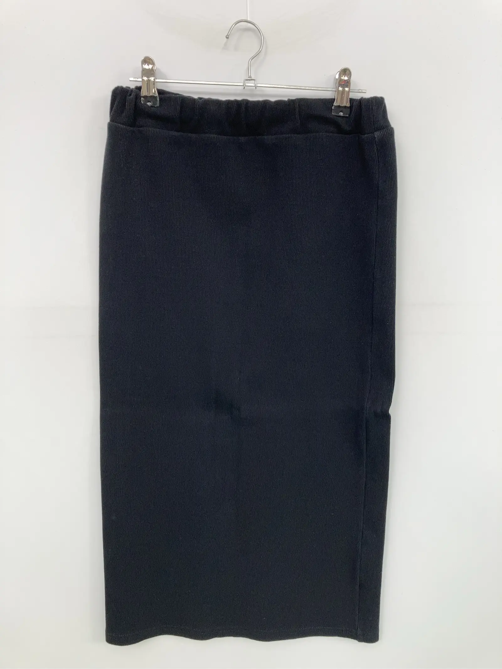 https://r2-worker.digdig.jp/product/3e9925bd-9207-414e-b4f4-73b9ba19e343/074cc182-f958-4f28-a79d-f10cef094263