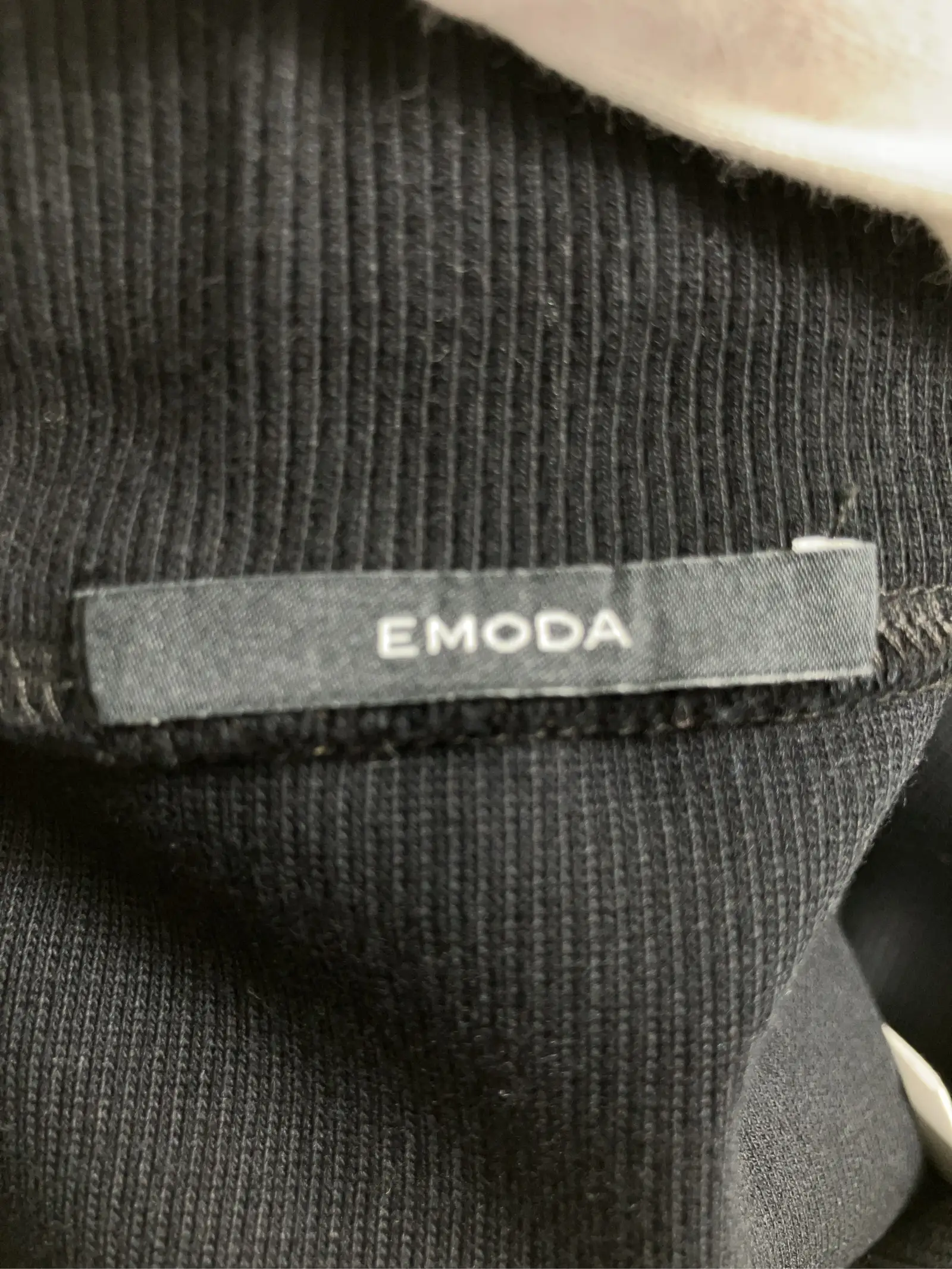 https://r2-worker.digdig.jp/product/3e9925bd-9207-414e-b4f4-73b9ba19e343/3c53752d-0323-40e5-b93a-e3635747bca4