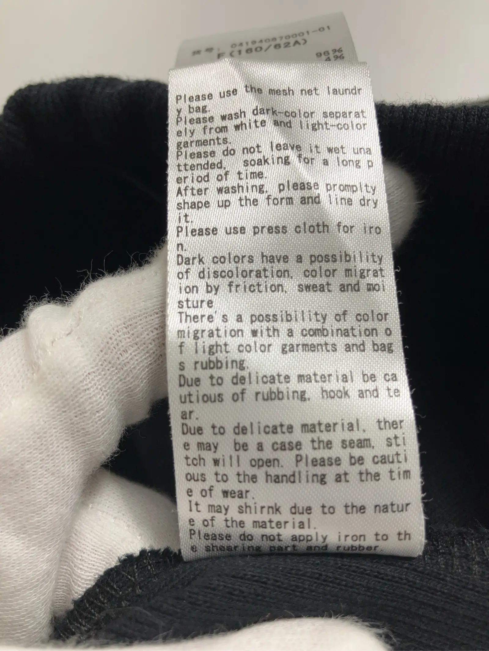 https://r2-worker.digdig.jp/product/3e9925bd-9207-414e-b4f4-73b9ba19e343/4401cf85-e90a-4768-8fc8-191bdf4560d0