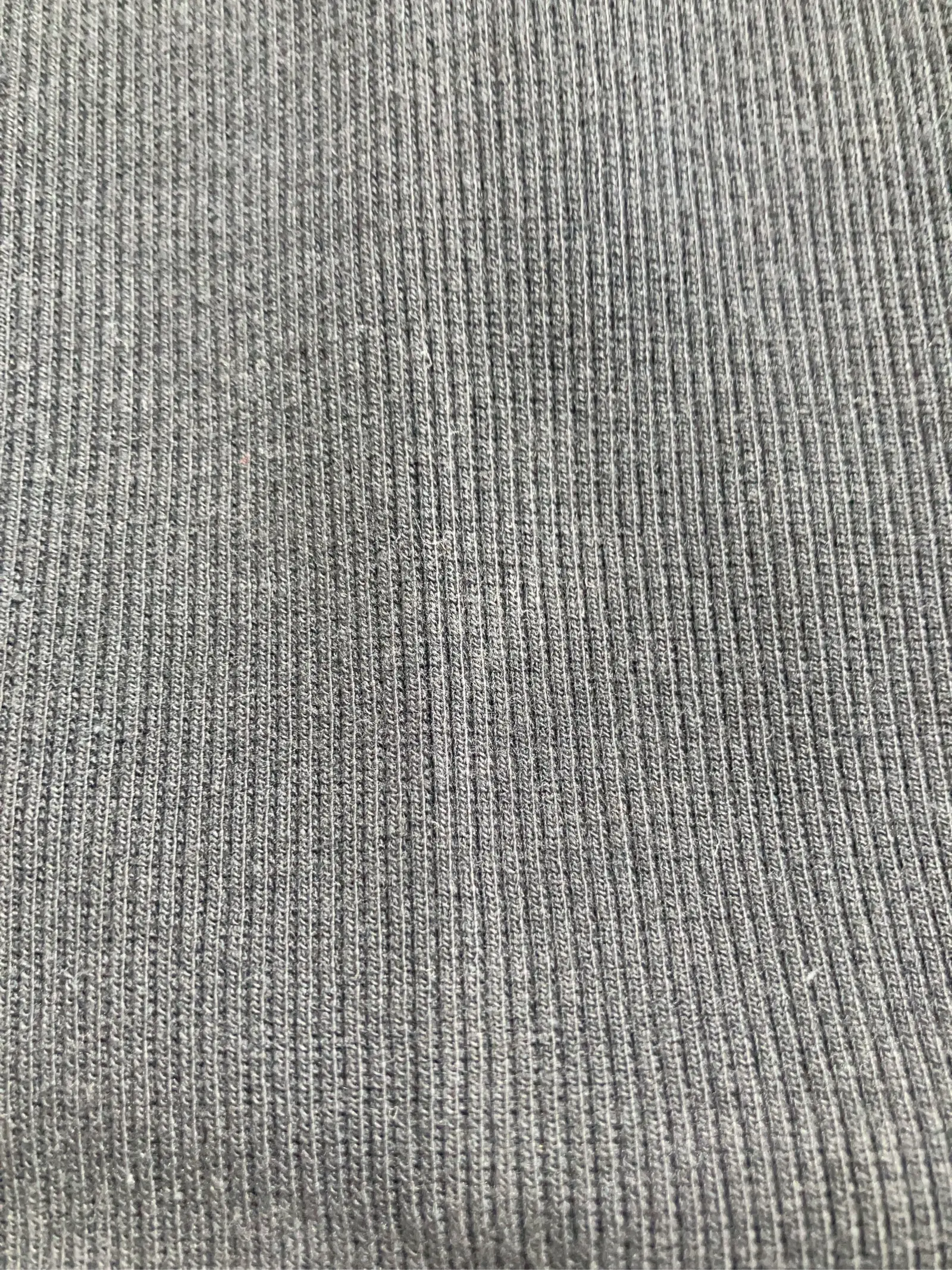 https://r2-worker.digdig.jp/product/3e9925bd-9207-414e-b4f4-73b9ba19e343/93ff3d22-1960-4256-8b2c-62dad6e96654