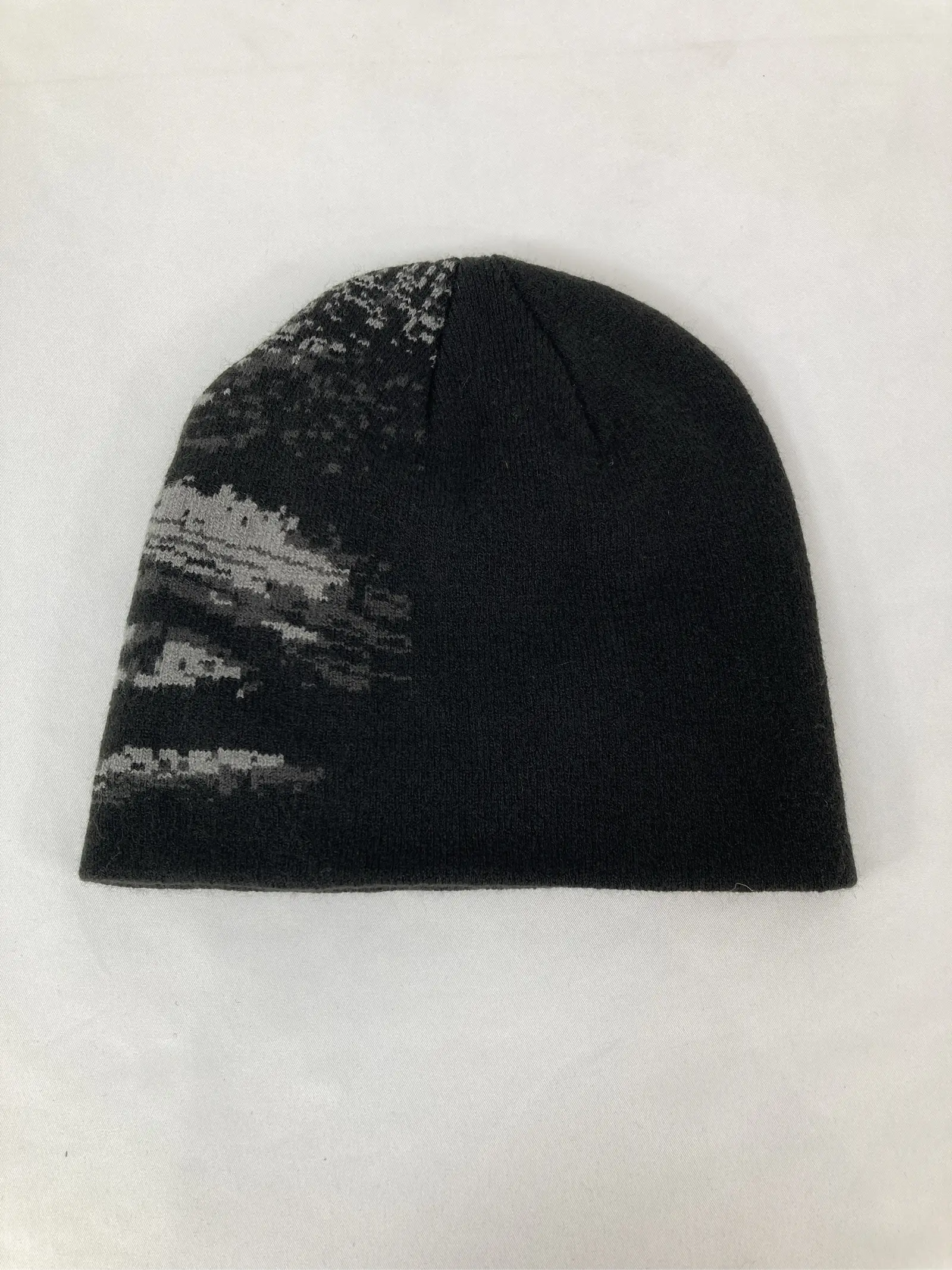 https://r2-worker.digdig.jp/product/3e9a3d18-842e-4b14-b5eb-c30f137dbe7f/5e950d7e-0dff-407a-b2f1-5bf881c512e9