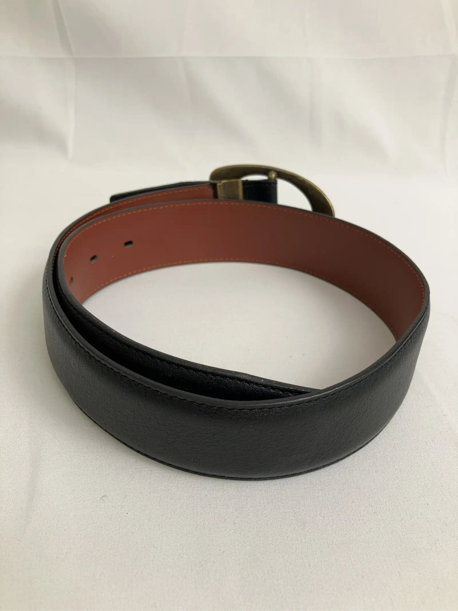 https://r2-worker.digdig.jp/product/3e9a6a21-47a2-4dbd-9583-d4a4b0c2d5a3/38b19c83-768f-4180-8355-7f5cc453d02c