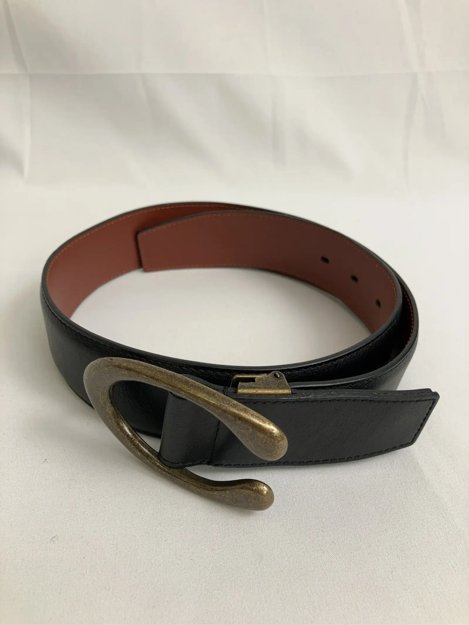https://r2-worker.digdig.jp/product/3e9a6a21-47a2-4dbd-9583-d4a4b0c2d5a3/4a57a9f3-ea6b-4a77-9215-2c149c7c1a2f