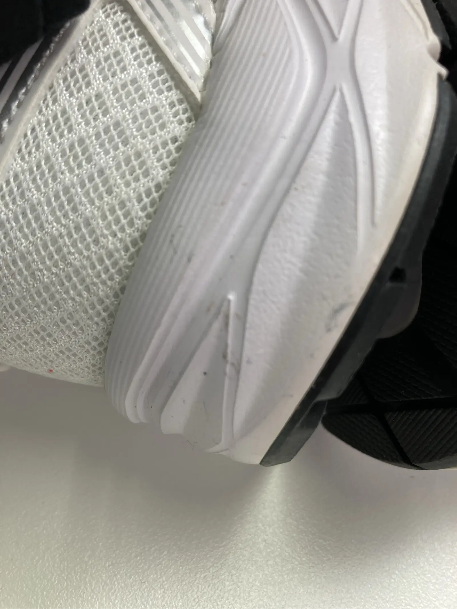 https://r2-worker.digdig.jp/product/3e9a6dbc-077a-46f9-a4d6-03787c87b2cf/ca194c54-b3fe-48af-bed4-c40b822baccd
