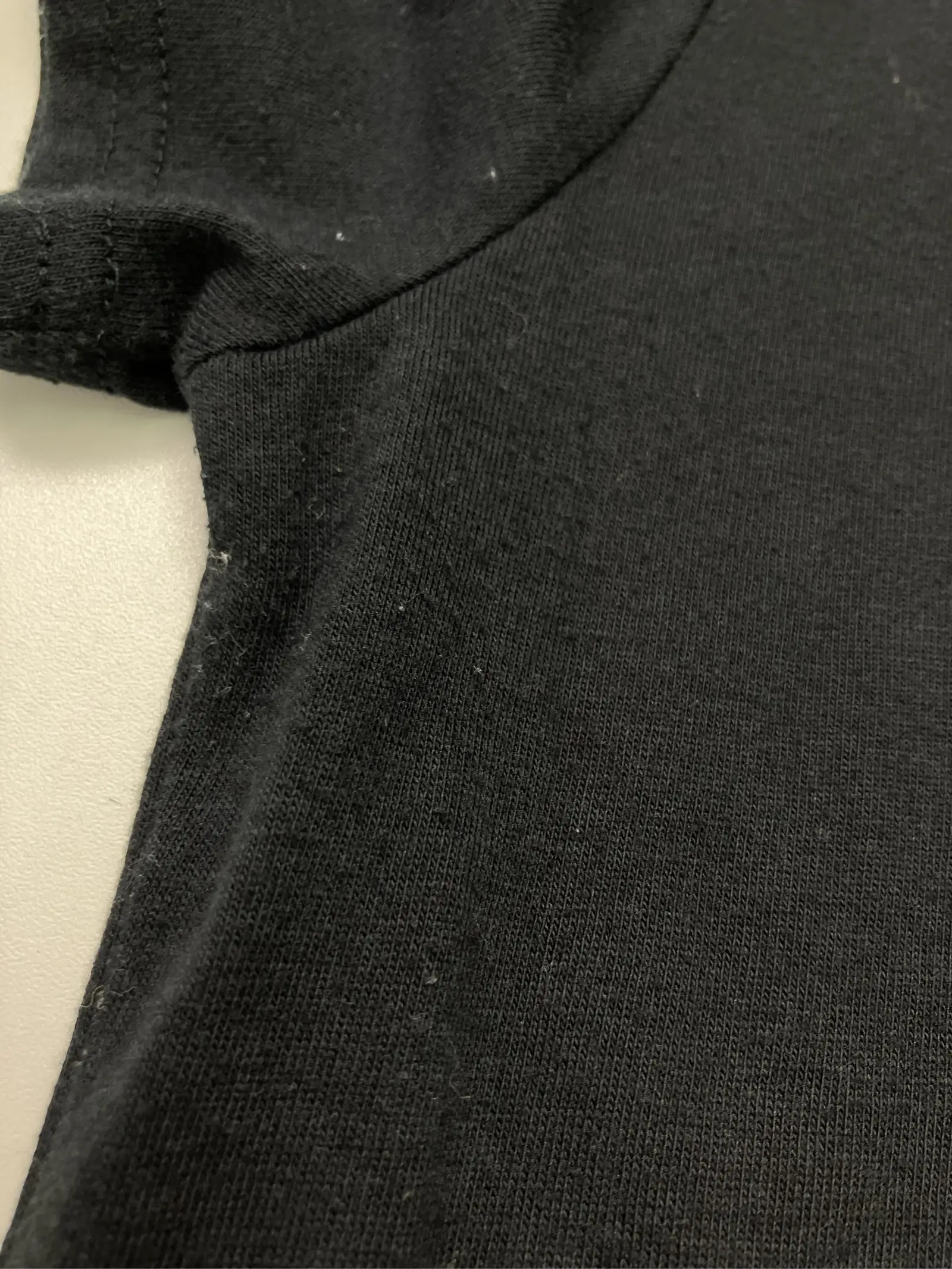 https://r2-worker.digdig.jp/product/3e9ce910-399e-447b-995c-bcc354829875/4f6b78ac-7c9d-4c71-92a2-ab6600cd1dd4