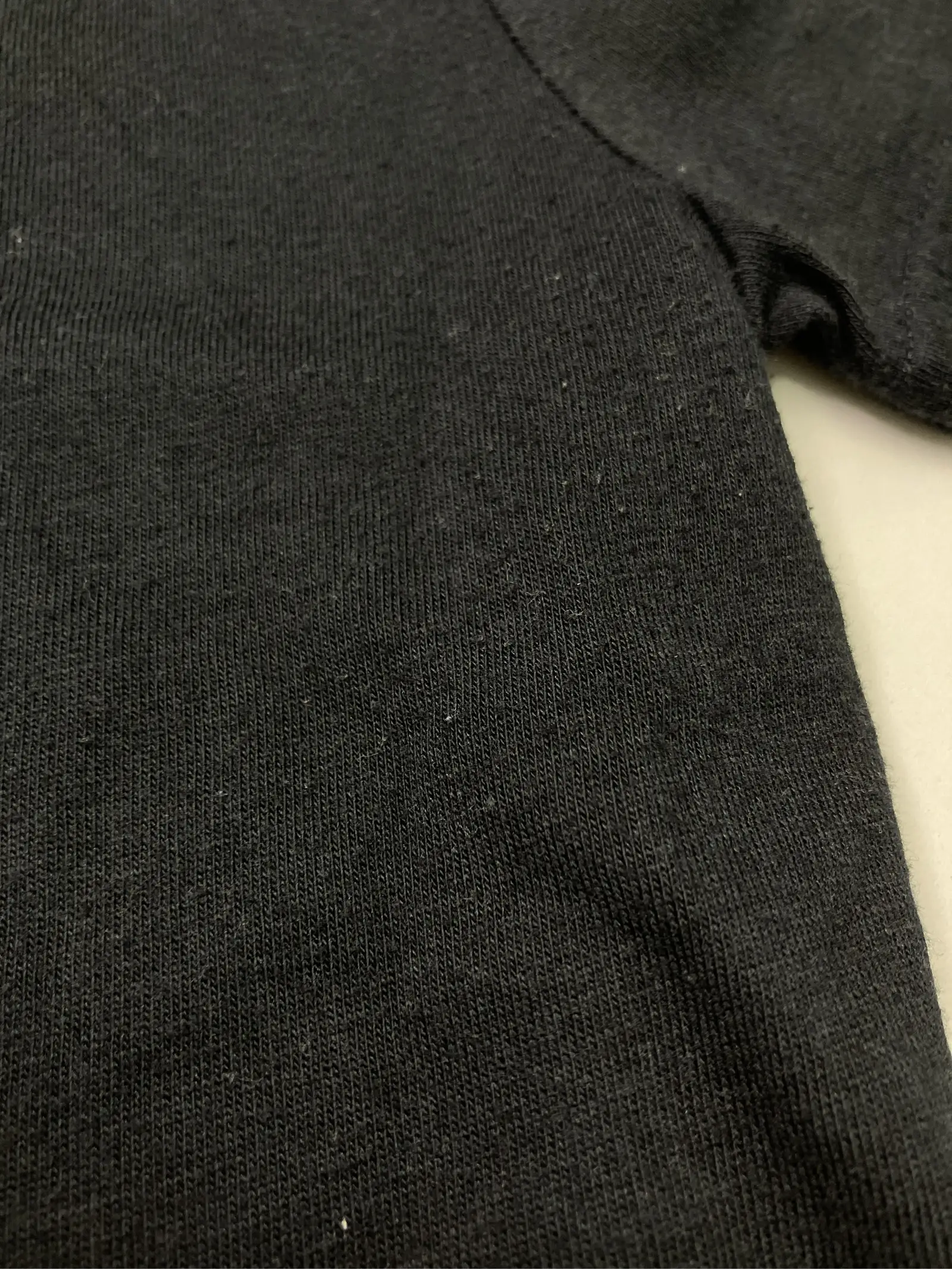 https://r2-worker.digdig.jp/product/3e9ce910-399e-447b-995c-bcc354829875/98937c52-5ec1-44b0-93a6-eb2b48af7de8