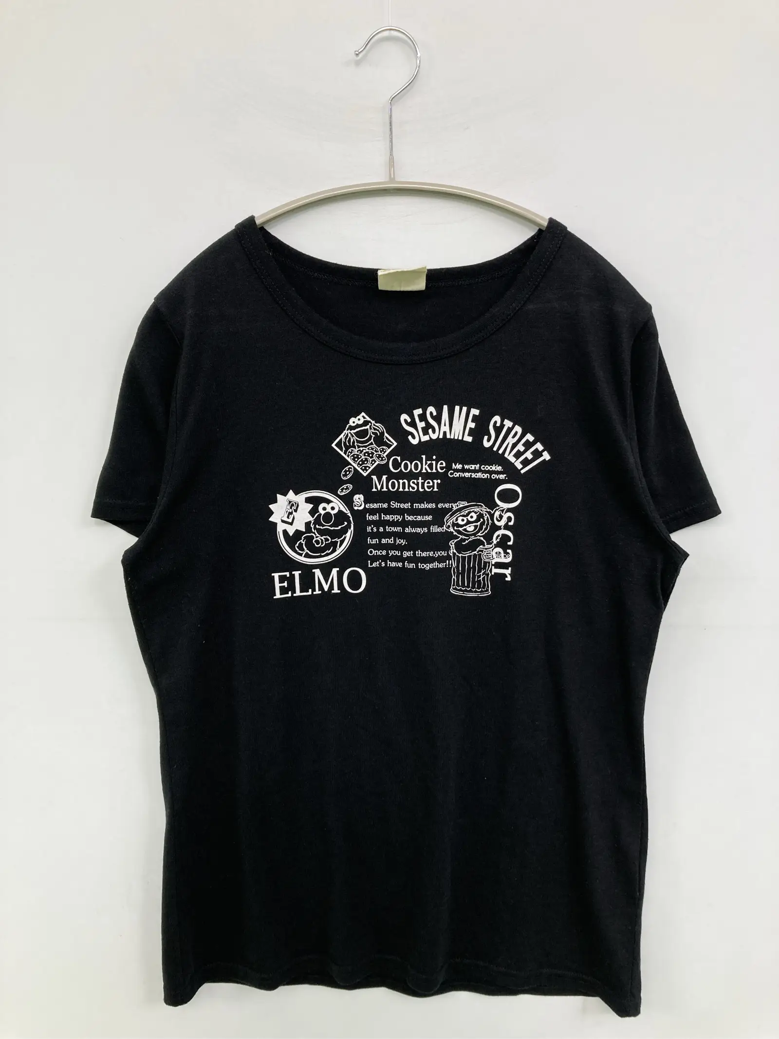 https://r2-worker.digdig.jp/product/3e9ce910-399e-447b-995c-bcc354829875/c54ff16b-3e8c-4b50-8ec7-0653d7a8f70e