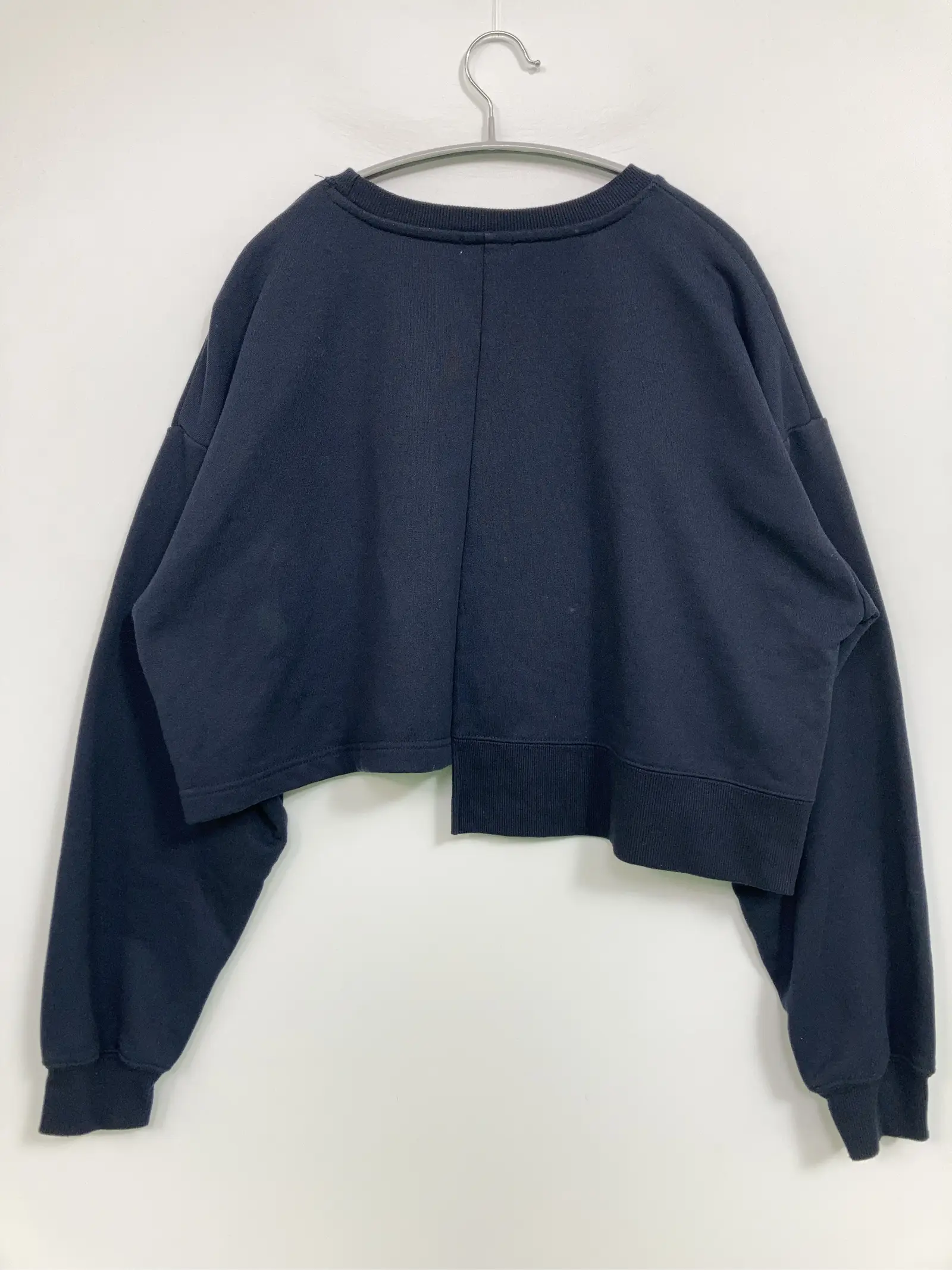 https://r2-worker.digdig.jp/product/3e9e178f-71a4-4a28-90b2-c79394e460a4/7e76daeb-f3e7-4201-b305-89fb031df678