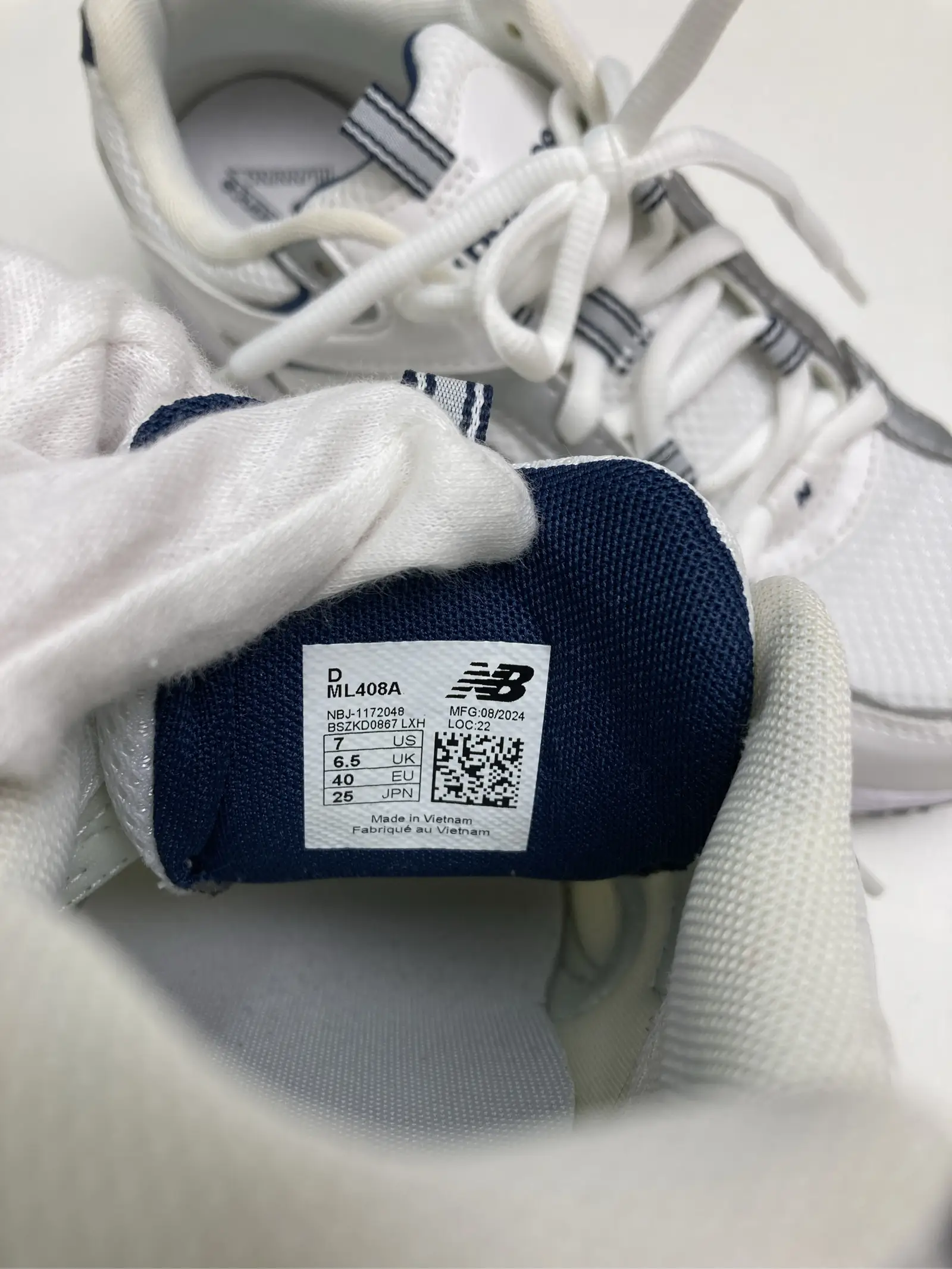 https://r2-worker.digdig.jp/product/3ea182ee-aec9-4e28-a713-f3c0d4b65789/61877825-a82f-47fc-9b34-4c70a248aebb