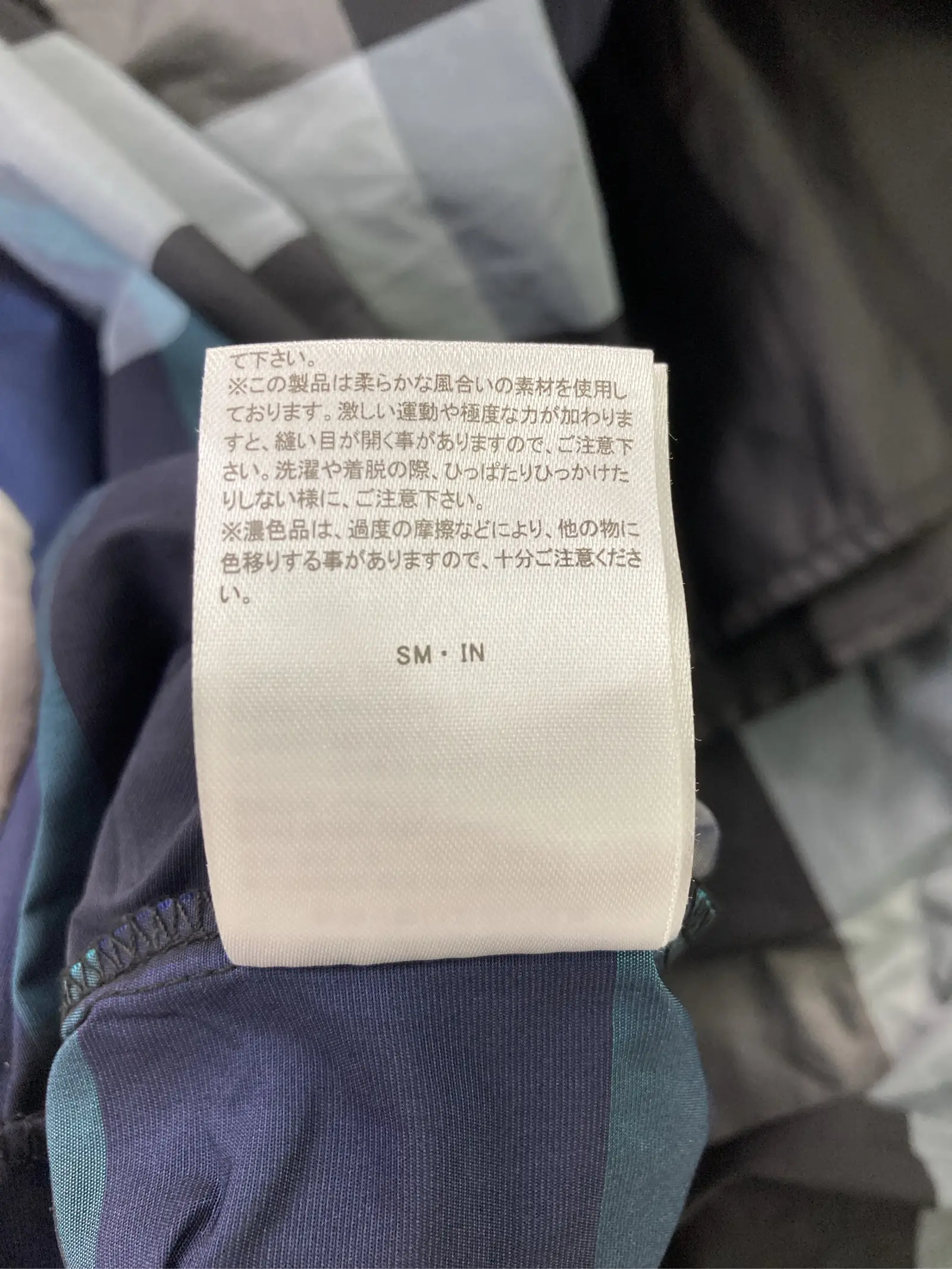 https://r2-worker.digdig.jp/product/3ea368f8-fa3c-400e-a732-2bcc4a83cba6/a14a55c3-80d0-4aed-be56-c5dbf6ddc0f0
