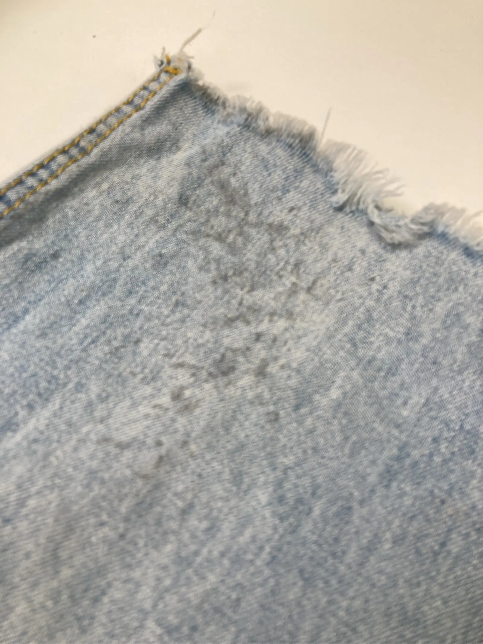 https://r2-worker.digdig.jp/product/3ea377f8-68e4-4574-a986-69930e2ed278/53745946-8df5-4c43-819c-928df47b11ec
