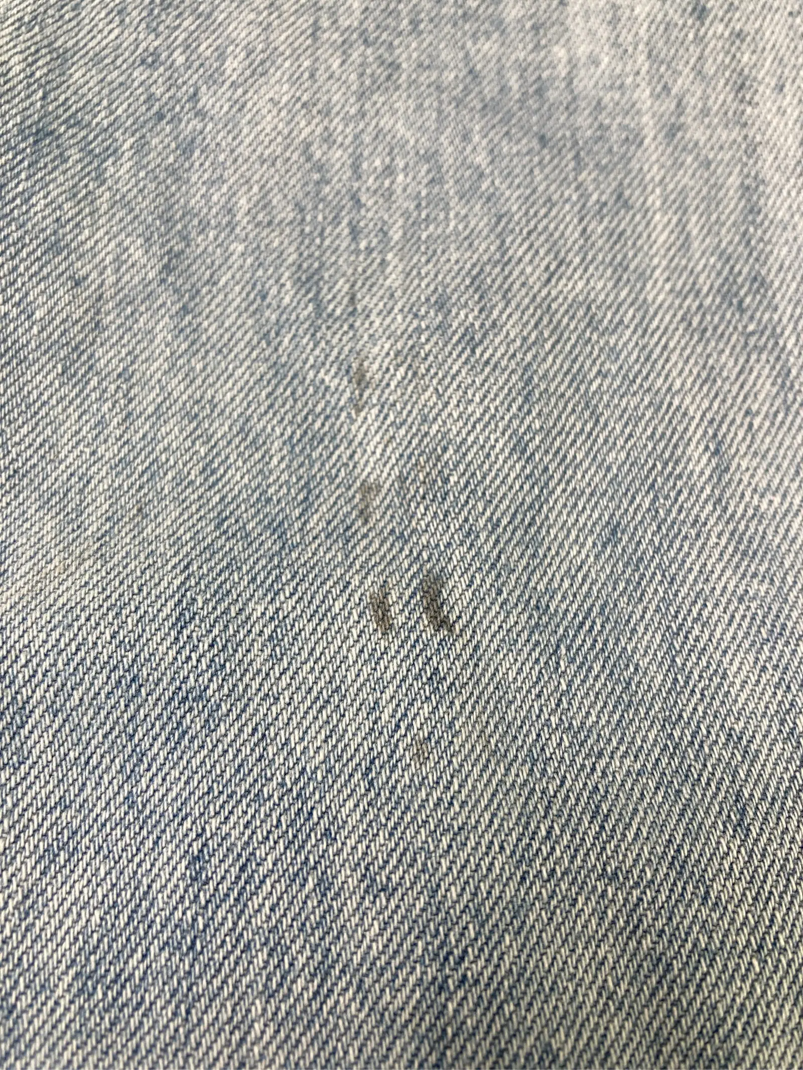 https://r2-worker.digdig.jp/product/3ea377f8-68e4-4574-a986-69930e2ed278/95cee80b-5c6c-47aa-bd0a-ed29315c000f