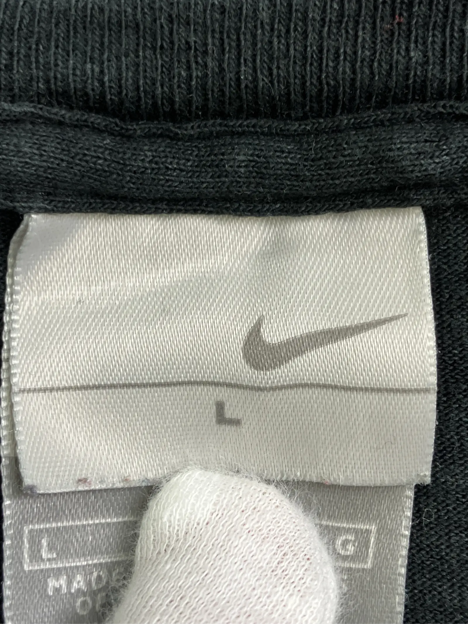 https://r2-worker.digdig.jp/product/3ea40c06-2ea3-4398-970f-25f83ba64131/974c2940-d4f6-4317-8e34-a7122dc6809c