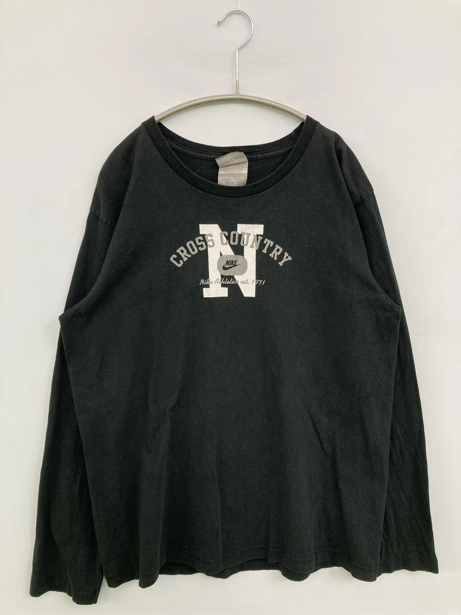 https://r2-worker.digdig.jp/product/3ea40c06-2ea3-4398-970f-25f83ba64131/cf202dfb-23f4-405a-ae77-33edd99aa86a