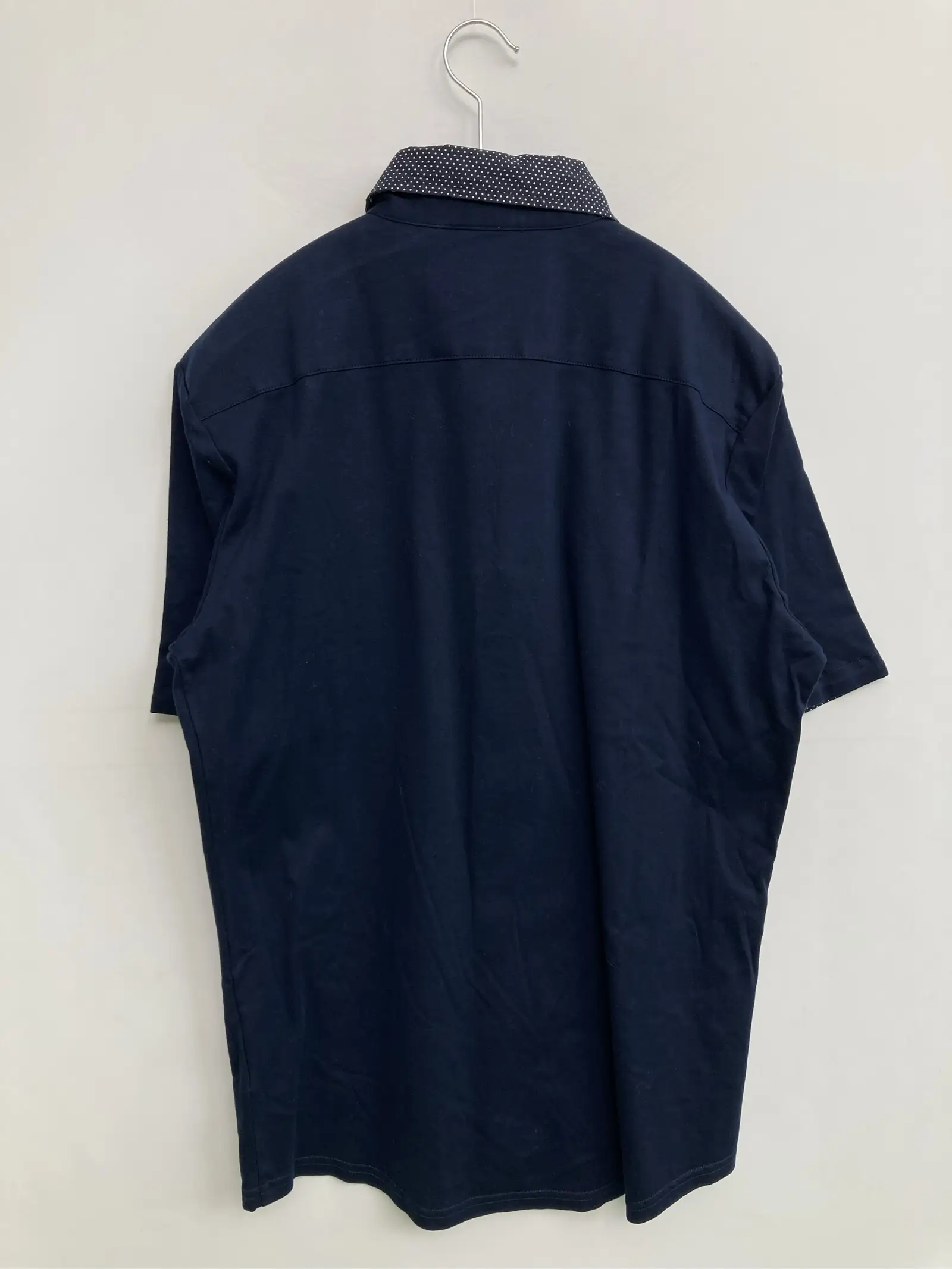 https://r2-worker.digdig.jp/product/3ea5bd00-6450-4e43-a10e-8b3ec4bae6c2/b73c76eb-06fb-416c-95a6-9207375ca236
