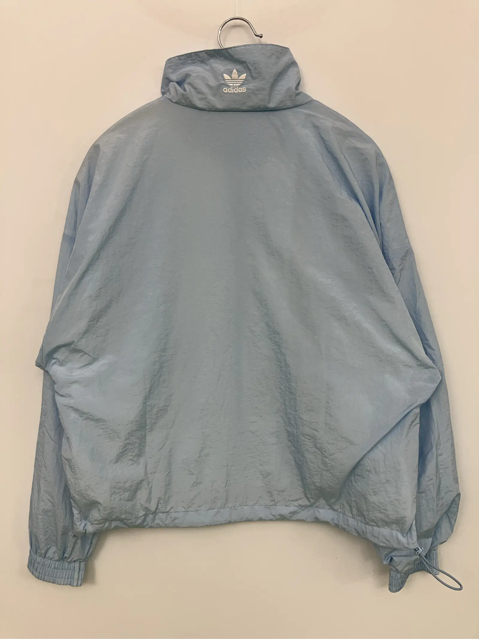 https://r2-worker.digdig.jp/product/3ea60597-68bf-40c6-b7de-ca696b117b88/51feceb1-c9d6-49f3-b6f6-48fad62ef500