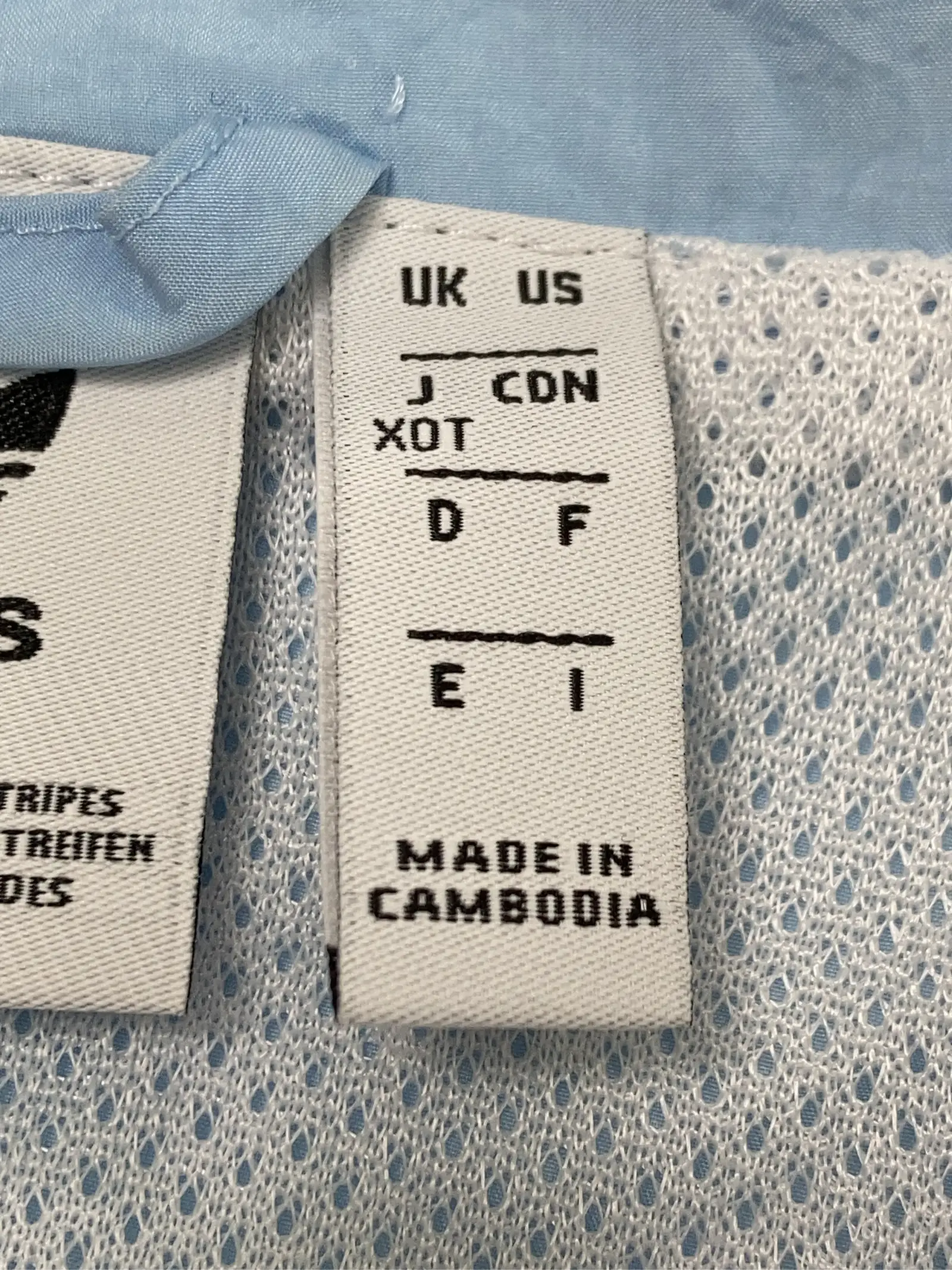 https://r2-worker.digdig.jp/product/3ea60597-68bf-40c6-b7de-ca696b117b88/b4f12f26-c4b5-4331-955f-3adeb9a52e07