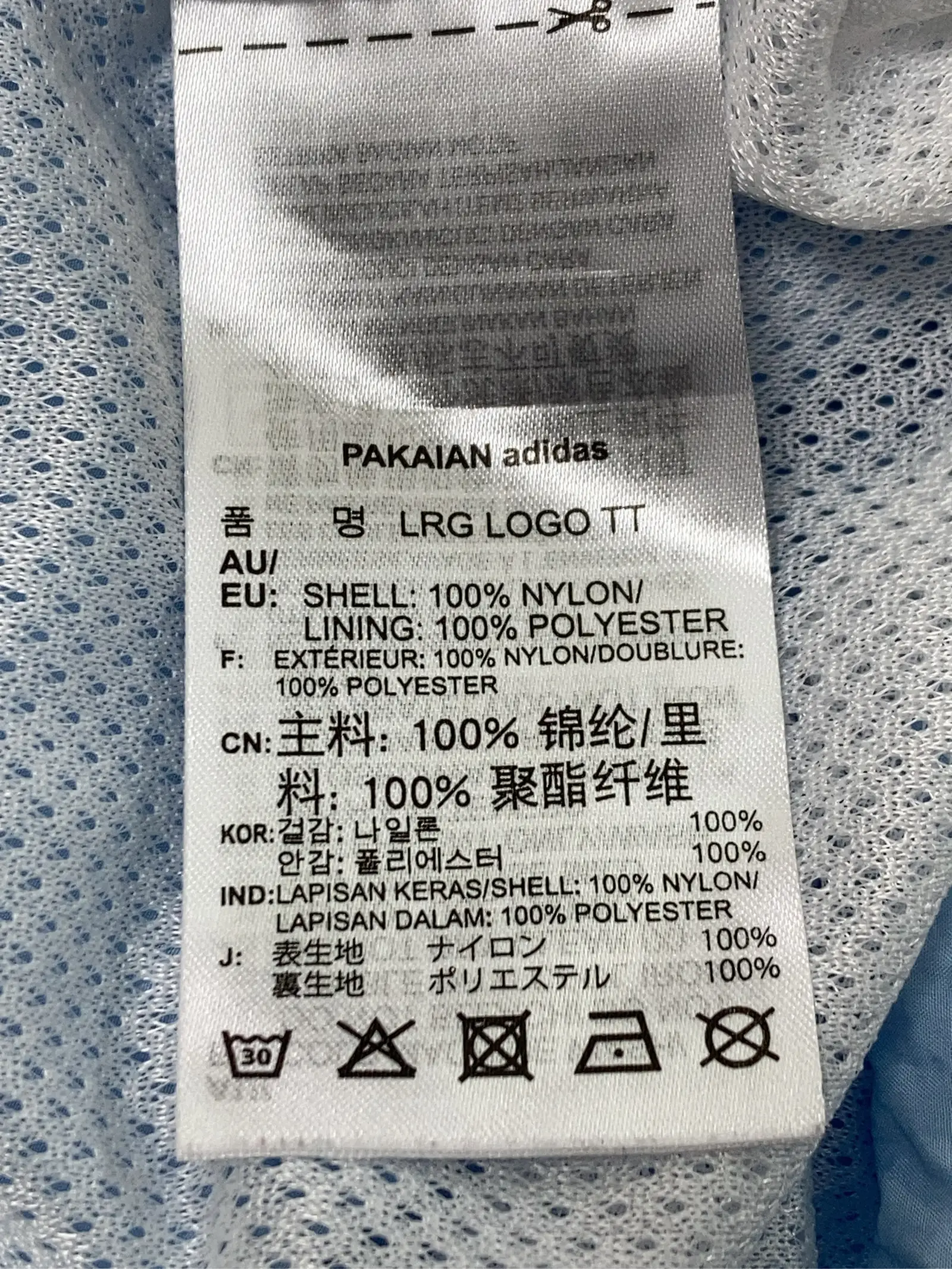 https://r2-worker.digdig.jp/product/3ea60597-68bf-40c6-b7de-ca696b117b88/c4e757d3-113b-4b06-87b9-f71d7a5e7b84