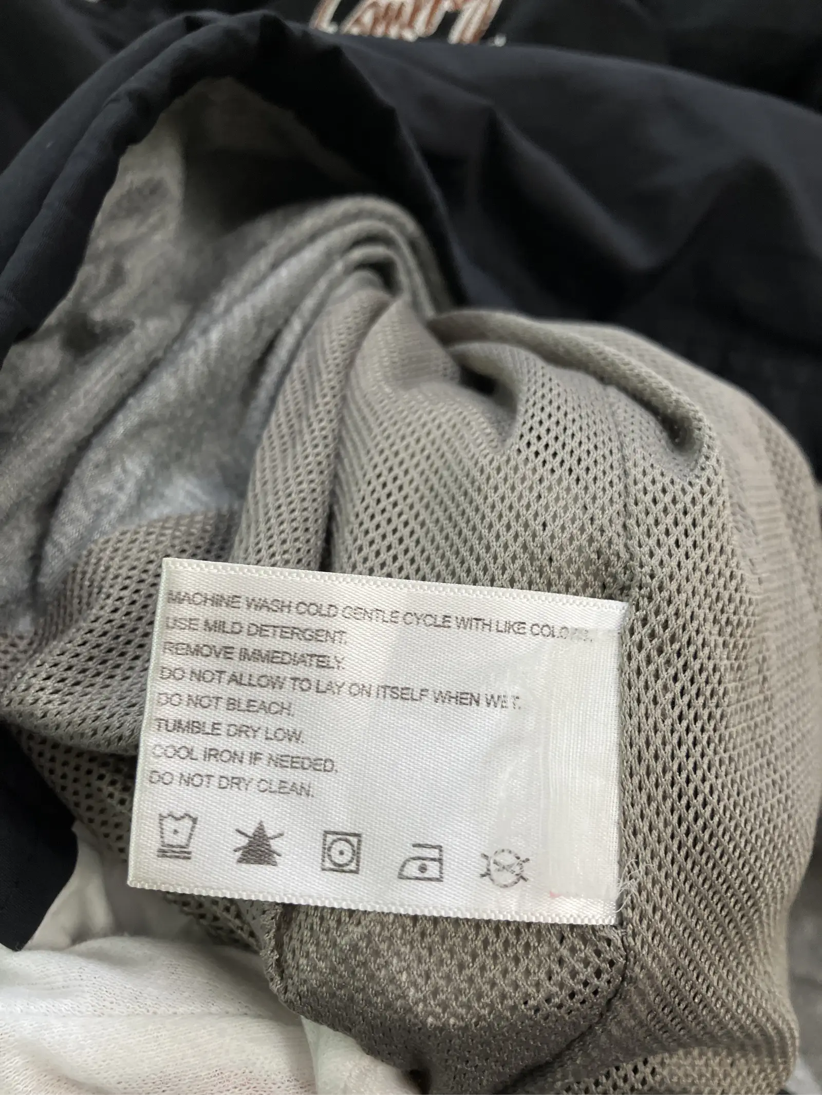 https://r2-worker.digdig.jp/product/3ea60d3a-ebcd-483c-a7cf-a37424f53ac4/aa955265-0cf7-40e2-ad90-9fe85460e68b