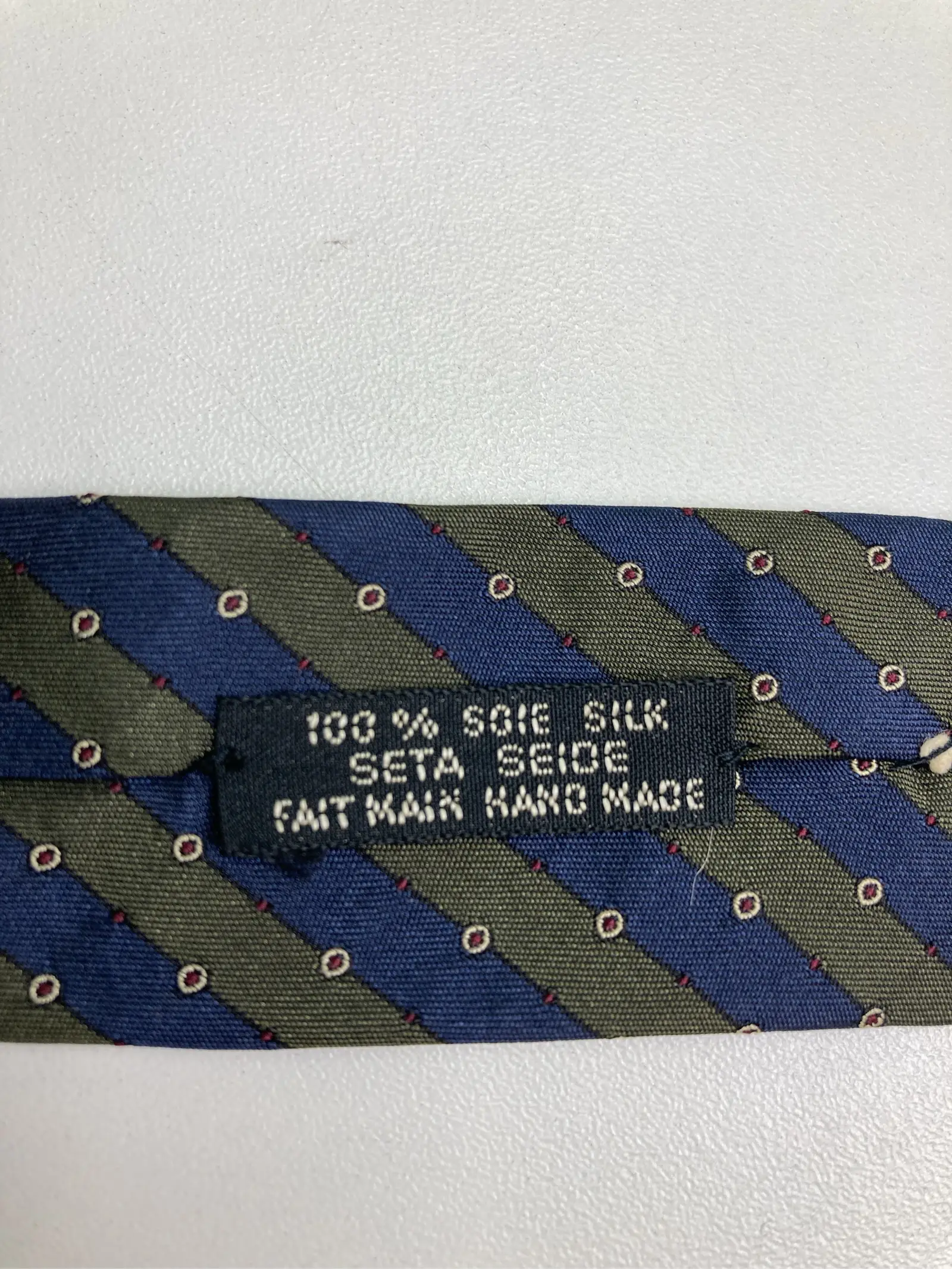 https://r2-worker.digdig.jp/product/3ea7dd98-bbe8-4da1-a928-a4de151ccf14/fcdd19ea-8428-4dcc-8a7e-a5ac3830188b