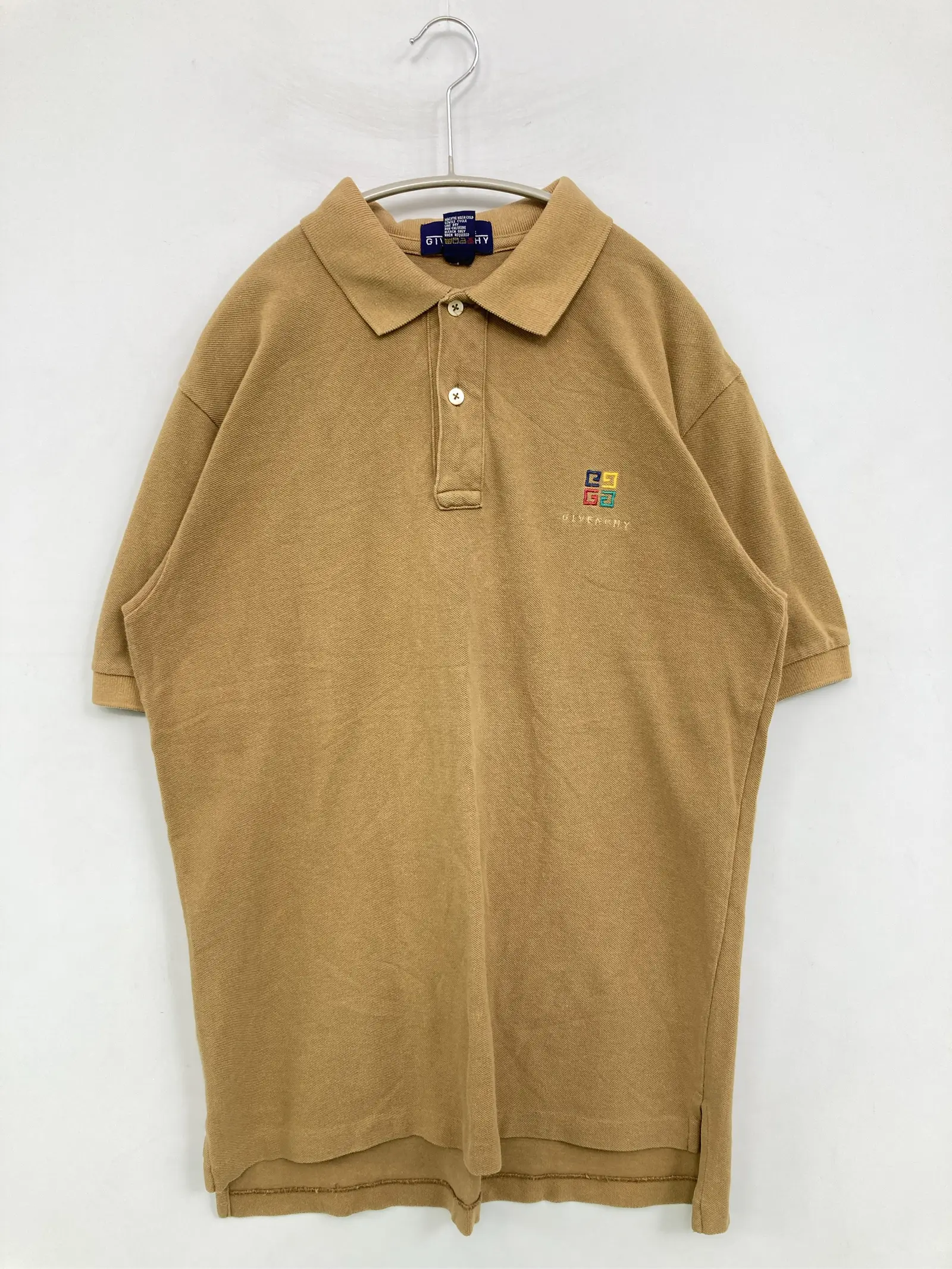 https://r2-worker.digdig.jp/product/3eaa1ee0-3dd0-41f9-bf00-39725006221e/5acd95e2-8504-4200-9bb1-2a1715a446ba