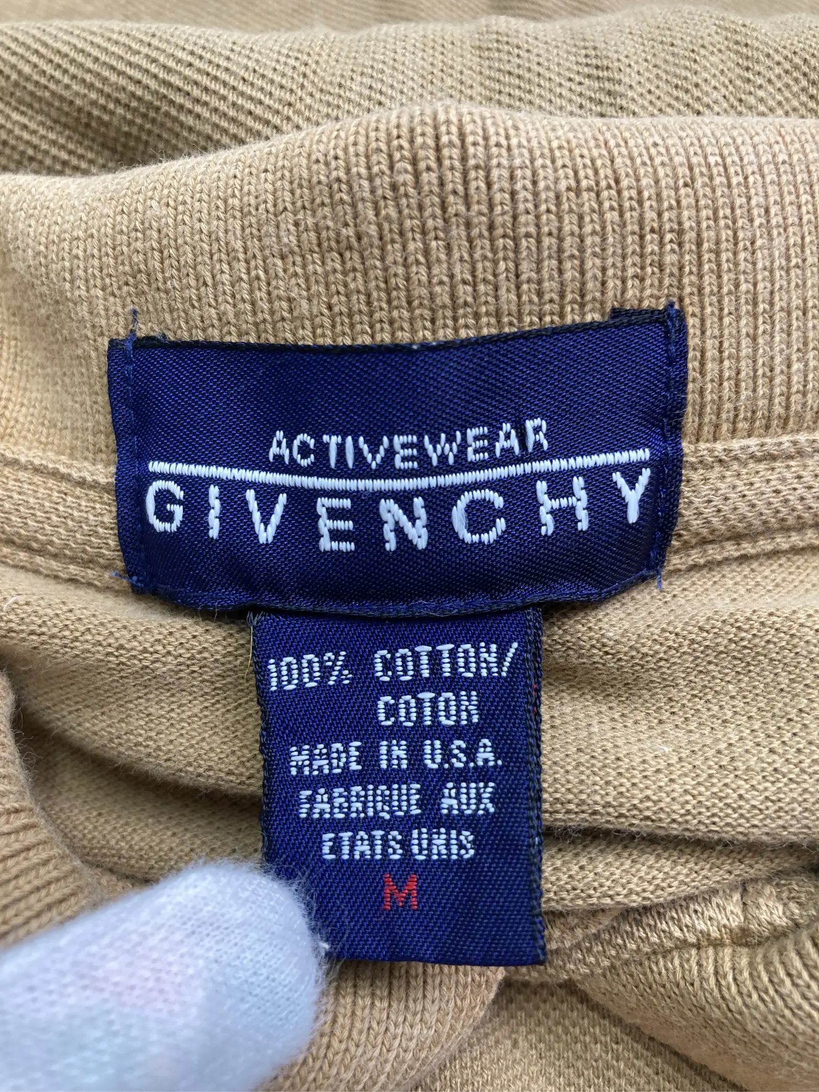 https://r2-worker.digdig.jp/product/3eaa1ee0-3dd0-41f9-bf00-39725006221e/bf0e8d22-ad38-43e1-9214-1a69f5ab8c9a