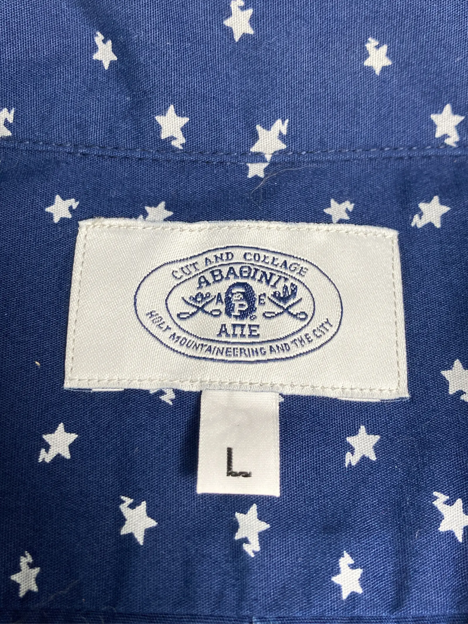 https://r2-worker.digdig.jp/product/3eab3952-89cf-4753-b40c-75d125eab2bb/07a68c83-f8b4-4999-804f-182638a2942a