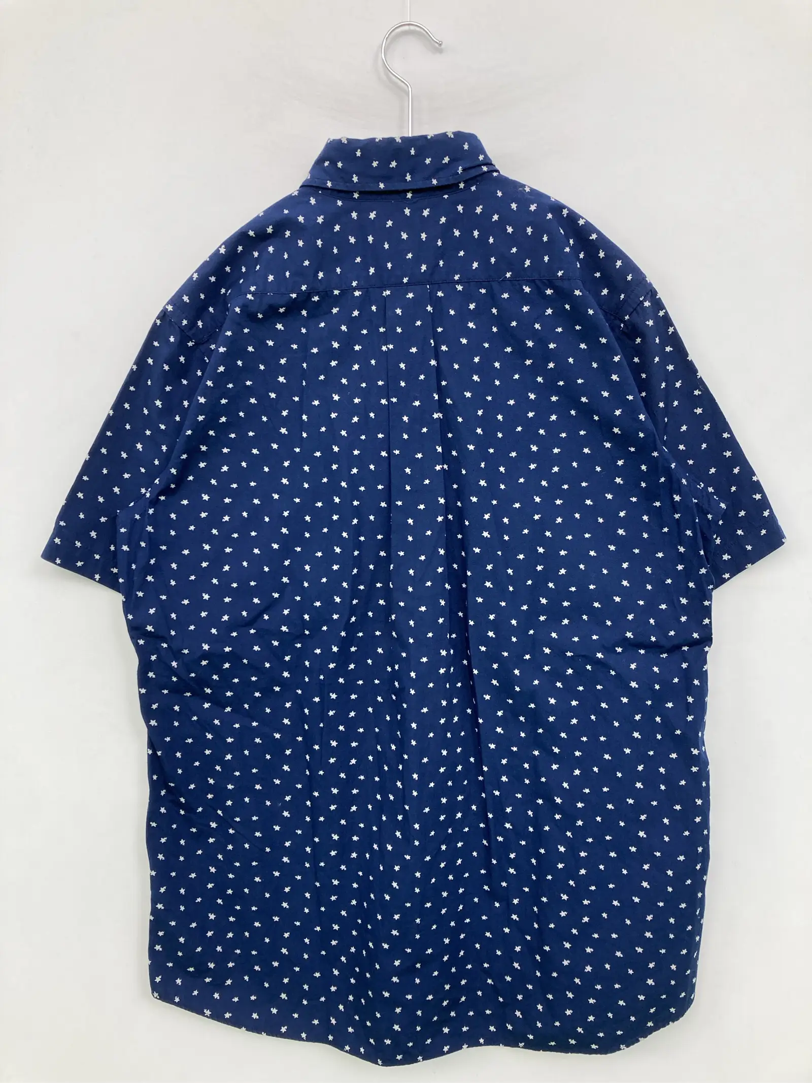 https://r2-worker.digdig.jp/product/3eab3952-89cf-4753-b40c-75d125eab2bb/46bf0016-b18a-47a6-8763-492a630cc962