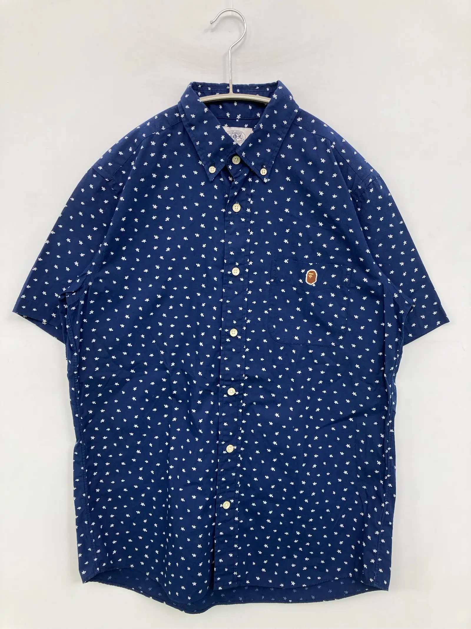 https://r2-worker.digdig.jp/product/3eab3952-89cf-4753-b40c-75d125eab2bb/52b61f7e-44c3-4646-8b30-28d66c170a3c