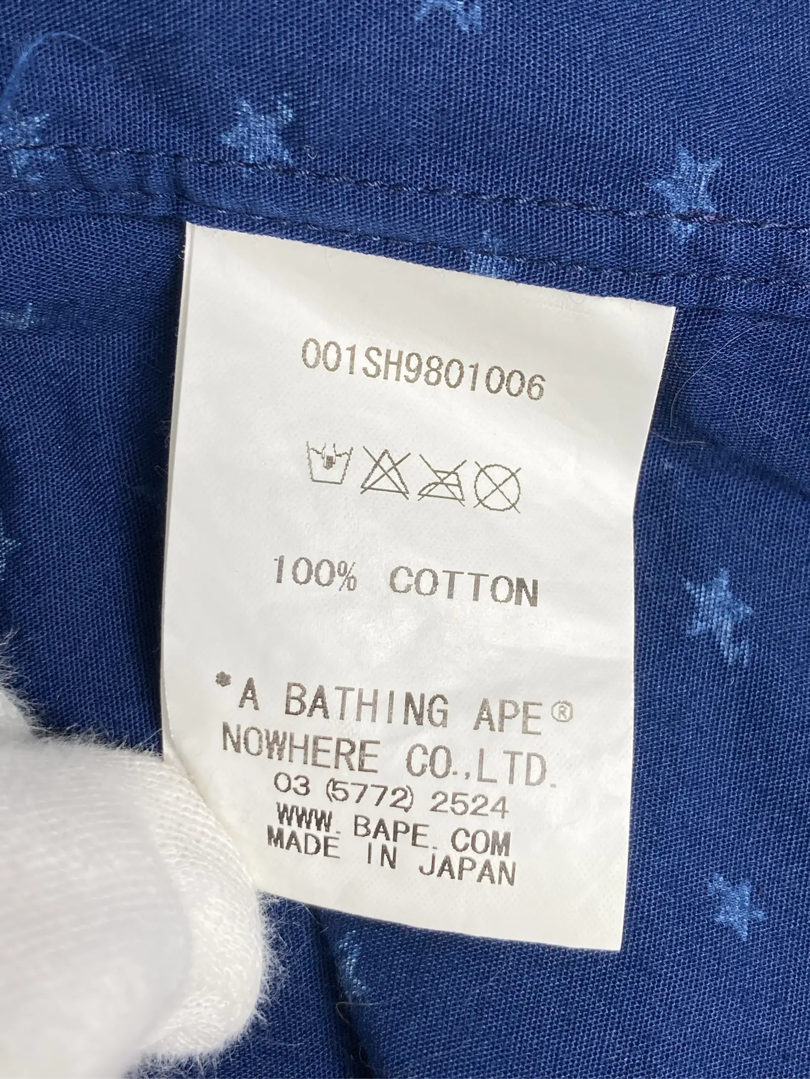 https://r2-worker.digdig.jp/product/3eab3952-89cf-4753-b40c-75d125eab2bb/d1e218e2-0838-480c-8ee2-b0c2df568853